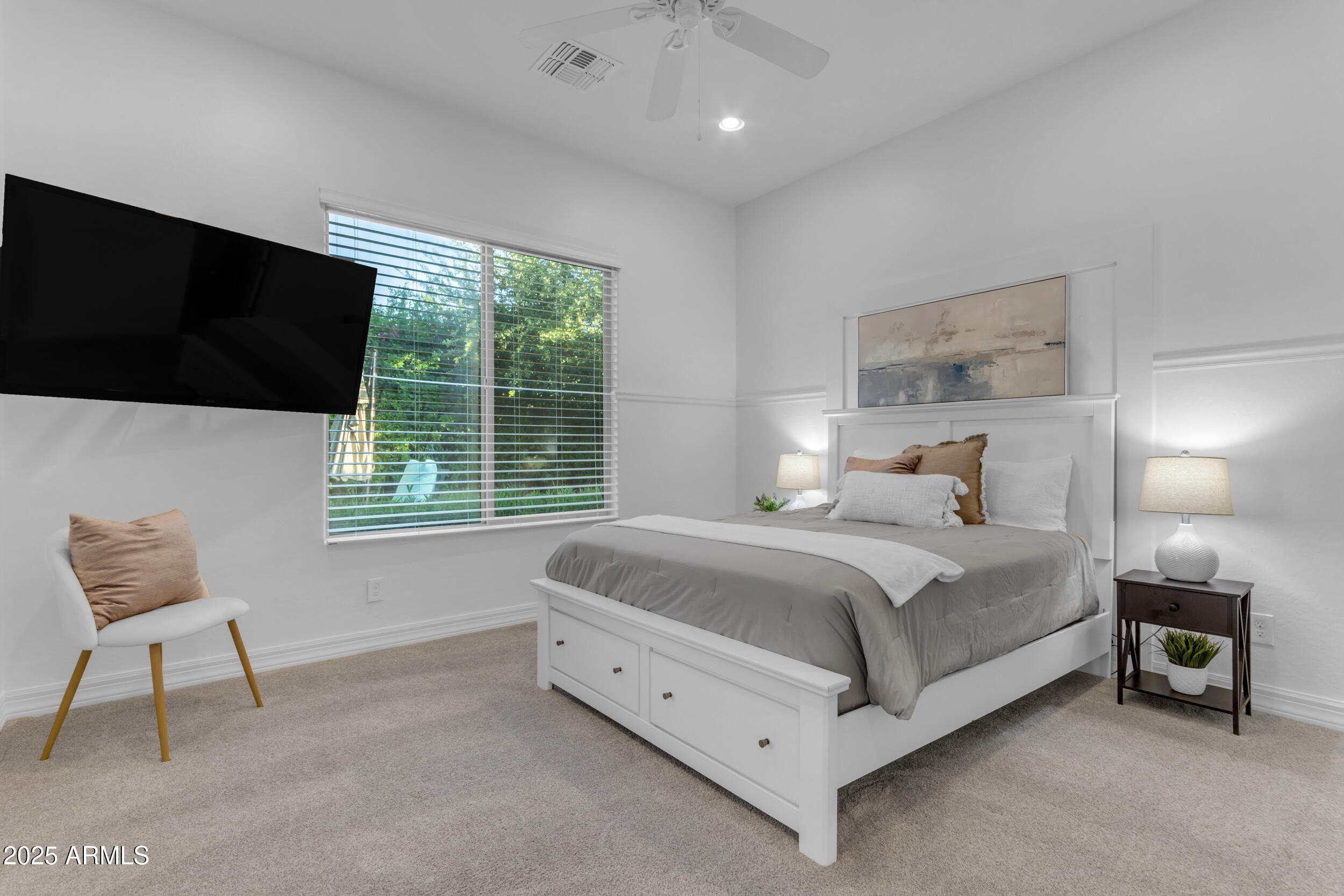 2219 E GALILEO Drive