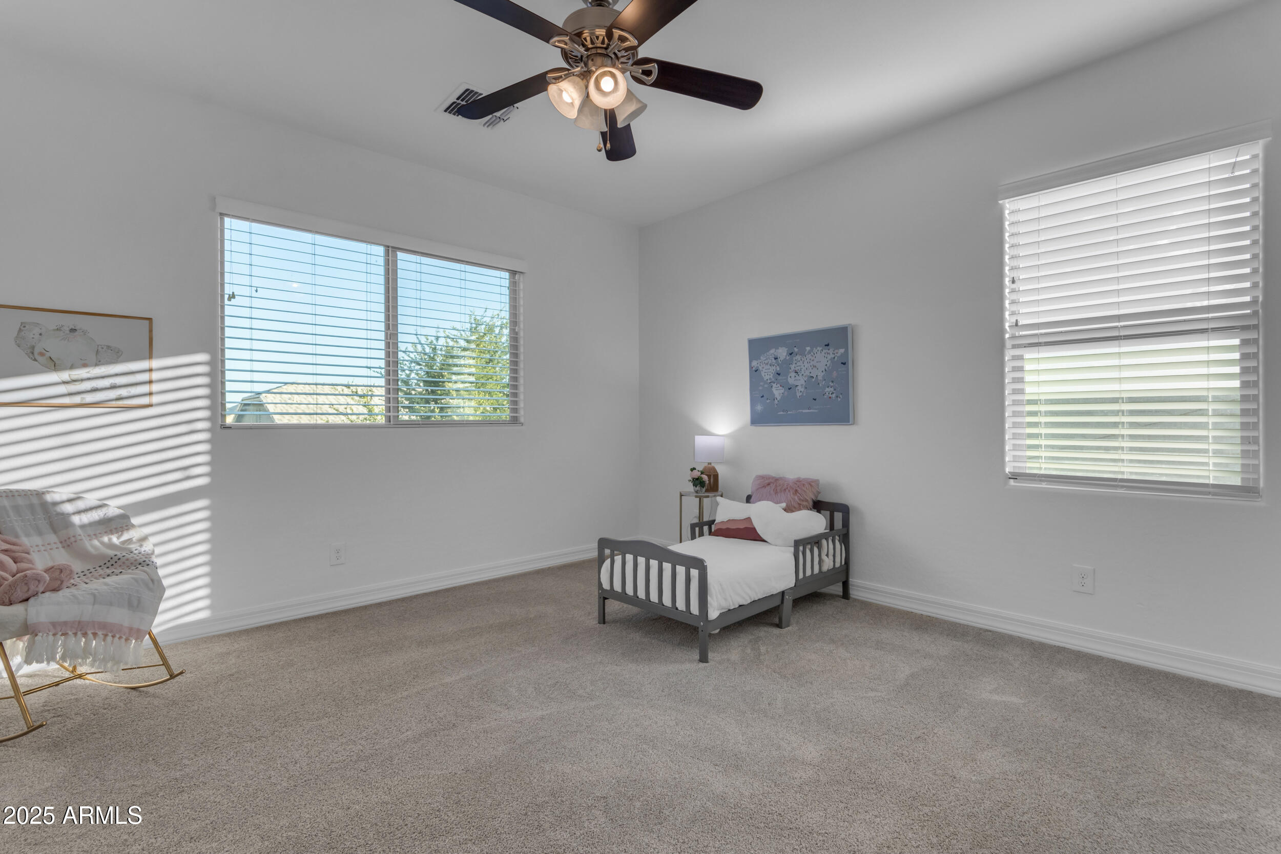 2219 E GALILEO Drive