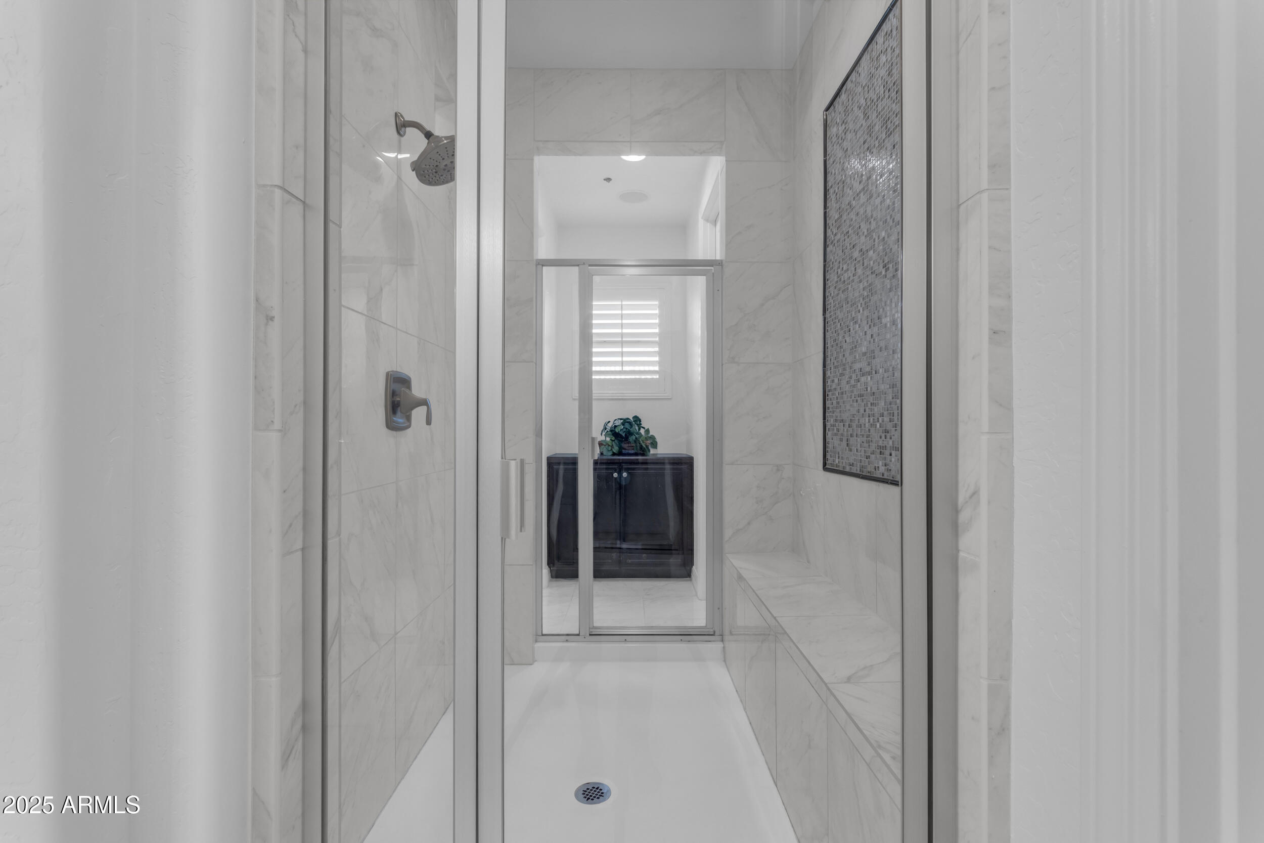 2219 E GALILEO Drive