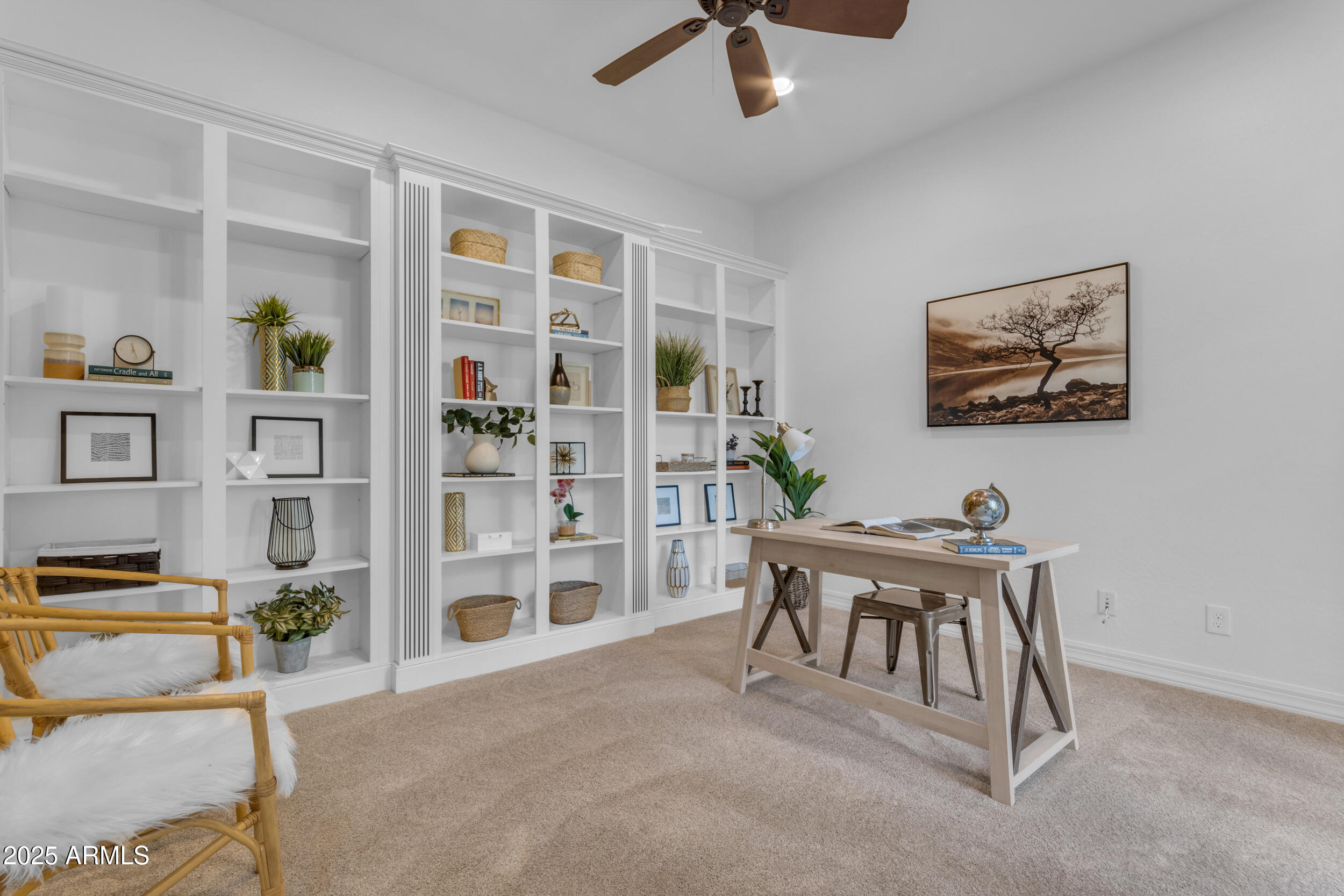 2219 E GALILEO Drive