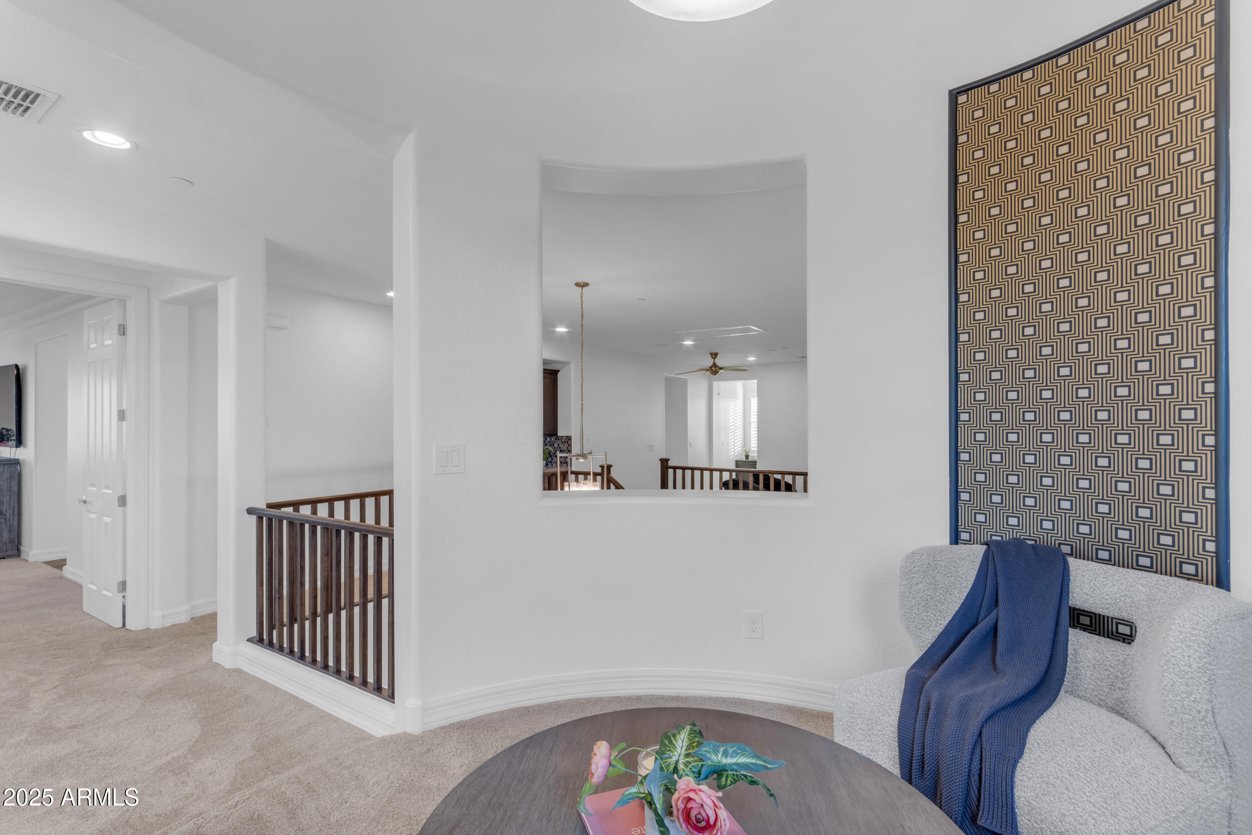 2219 E GALILEO Drive