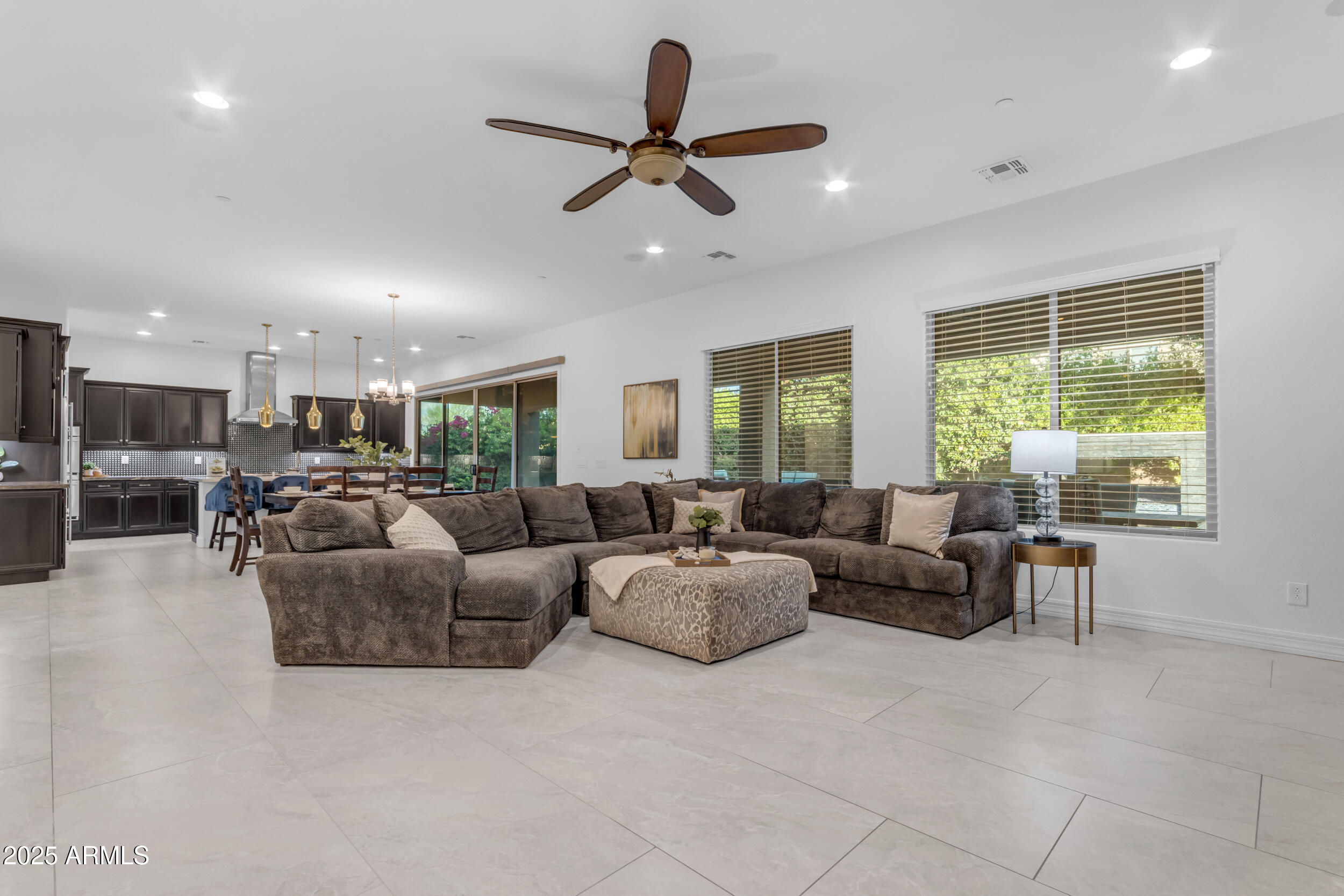 2219 E GALILEO Drive
