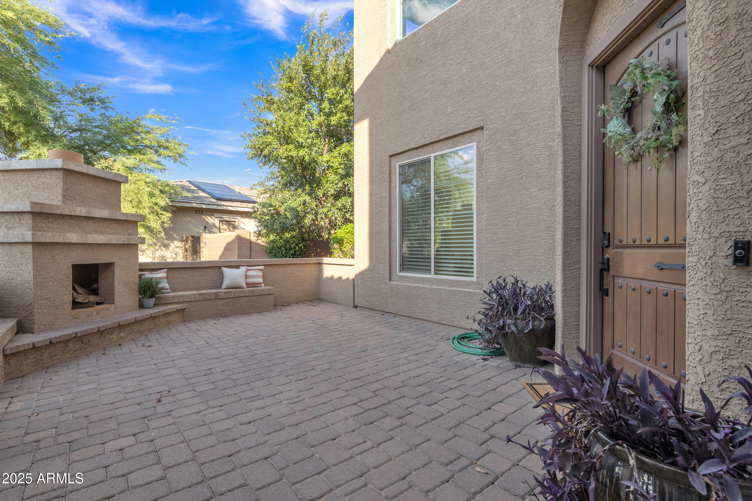 2219 E GALILEO Drive
