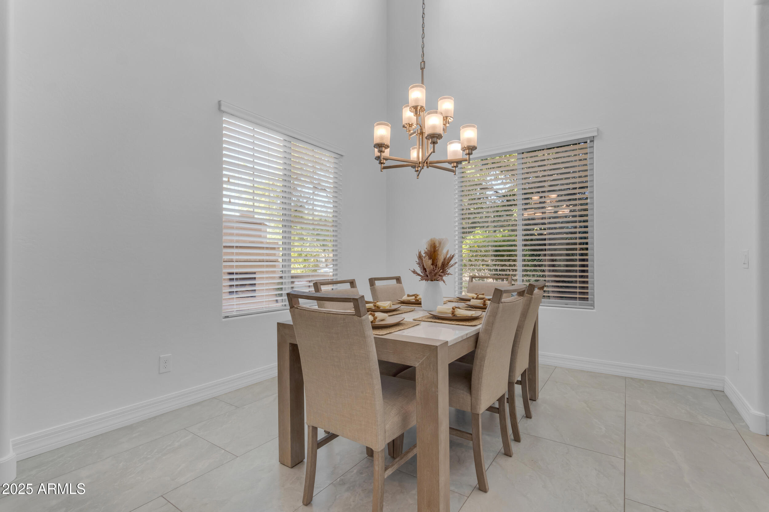 2219 E GALILEO Drive