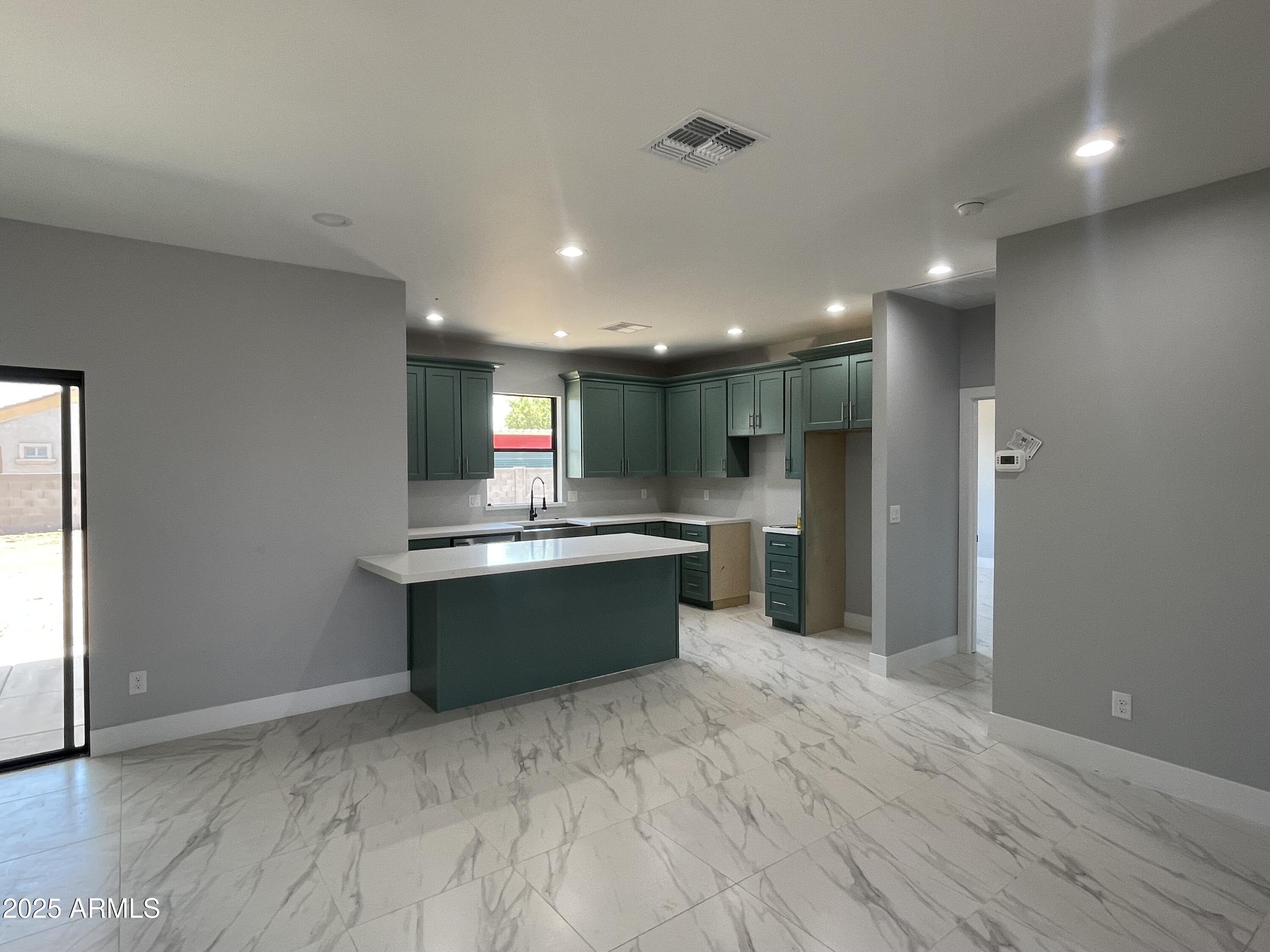 5499 E RED BIRD Lane