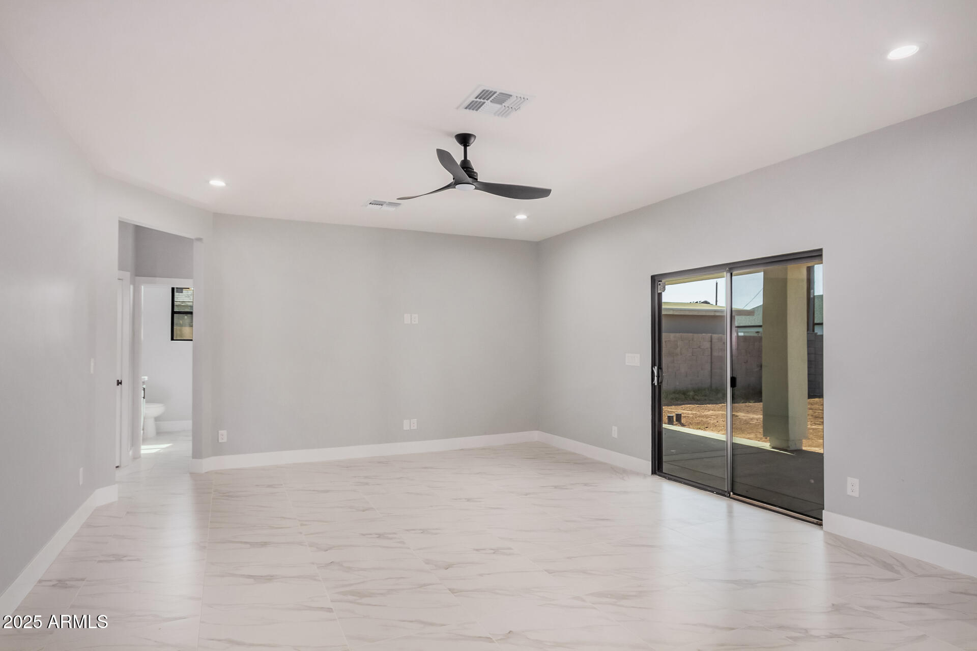 5499 E RED BIRD Lane