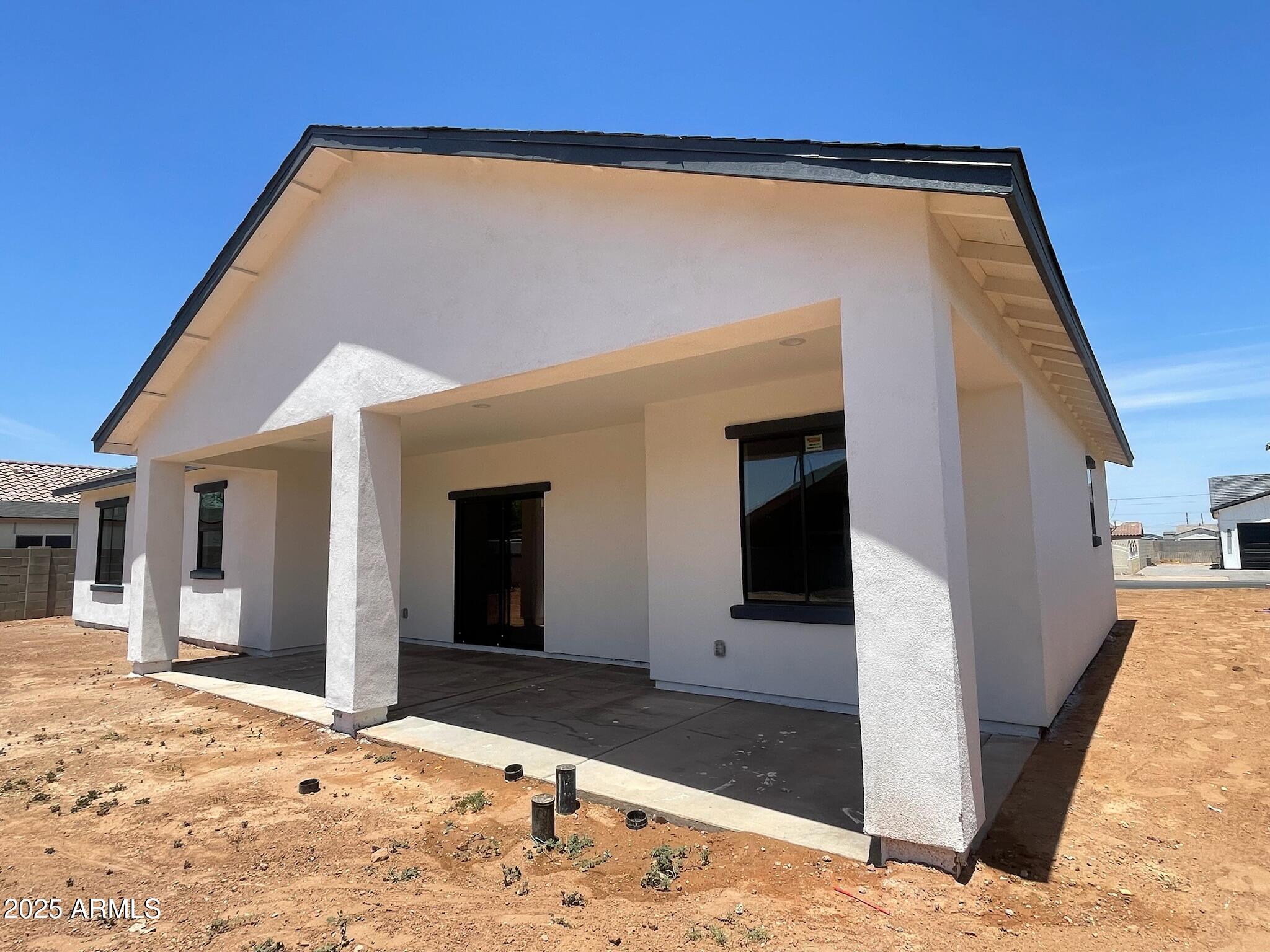 5499 E RED BIRD Lane