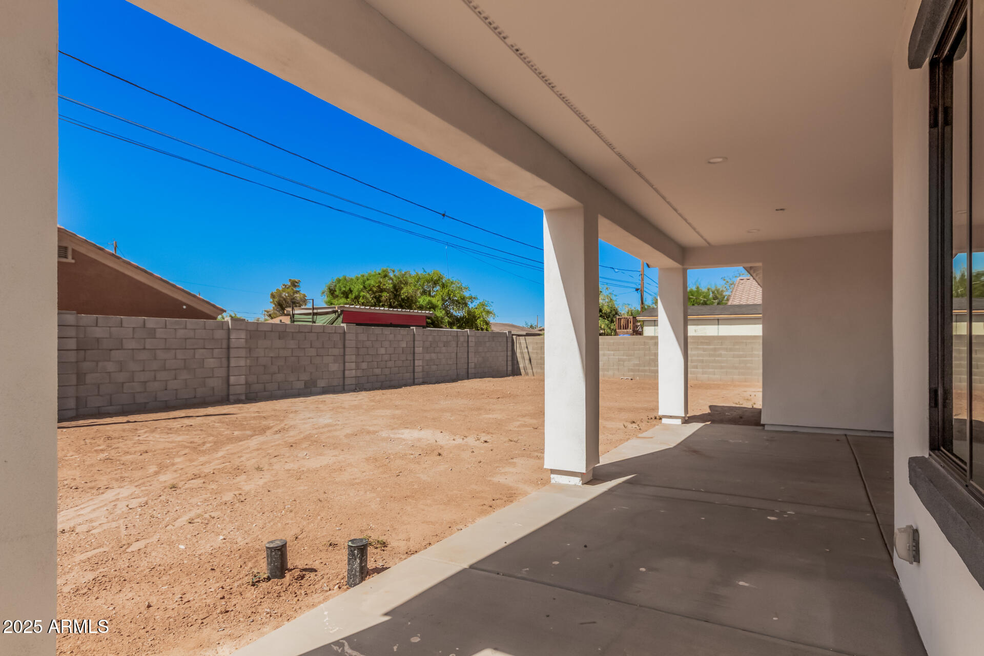 5499 E RED BIRD Lane