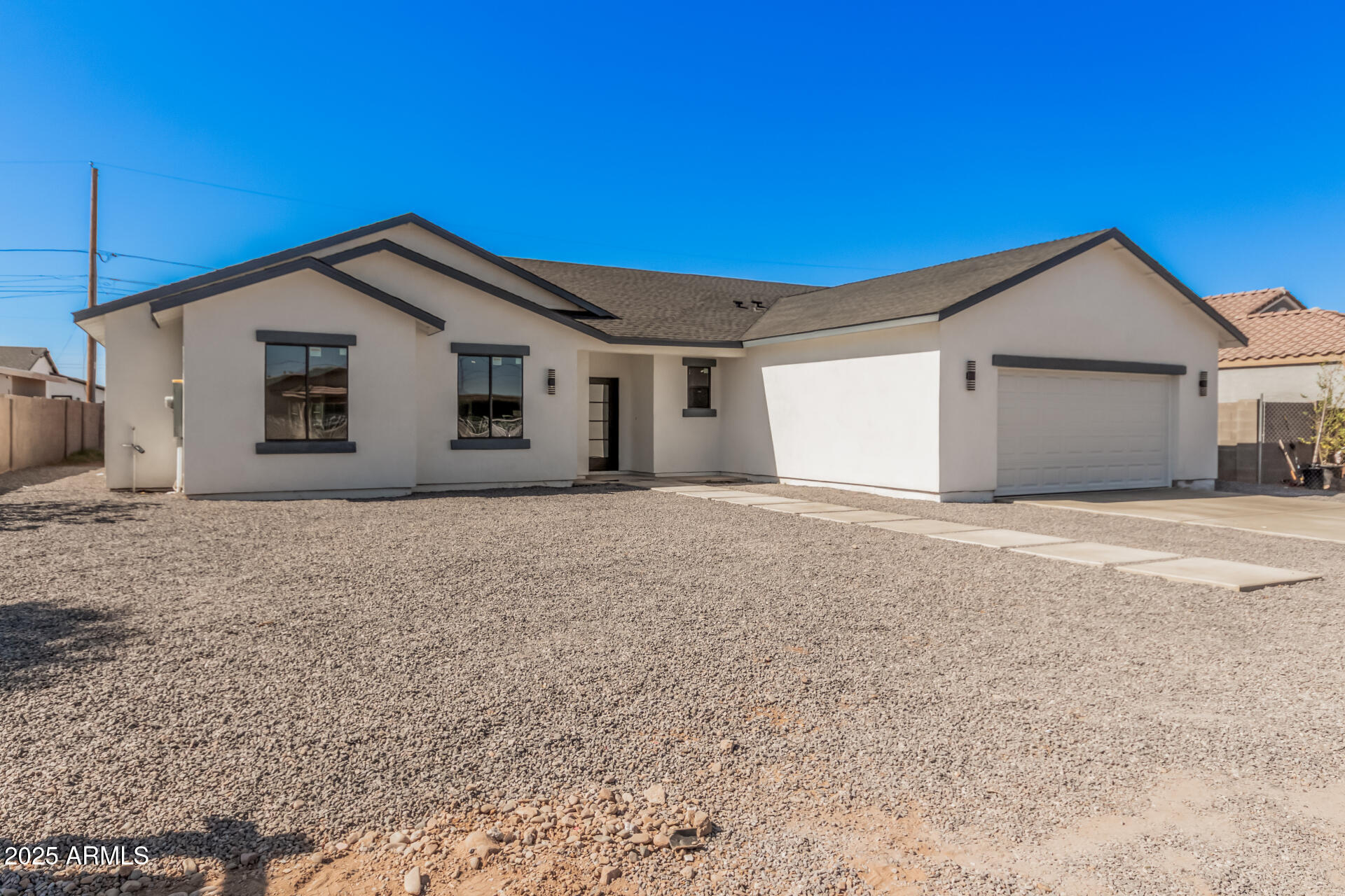 5499 E RED BIRD Lane