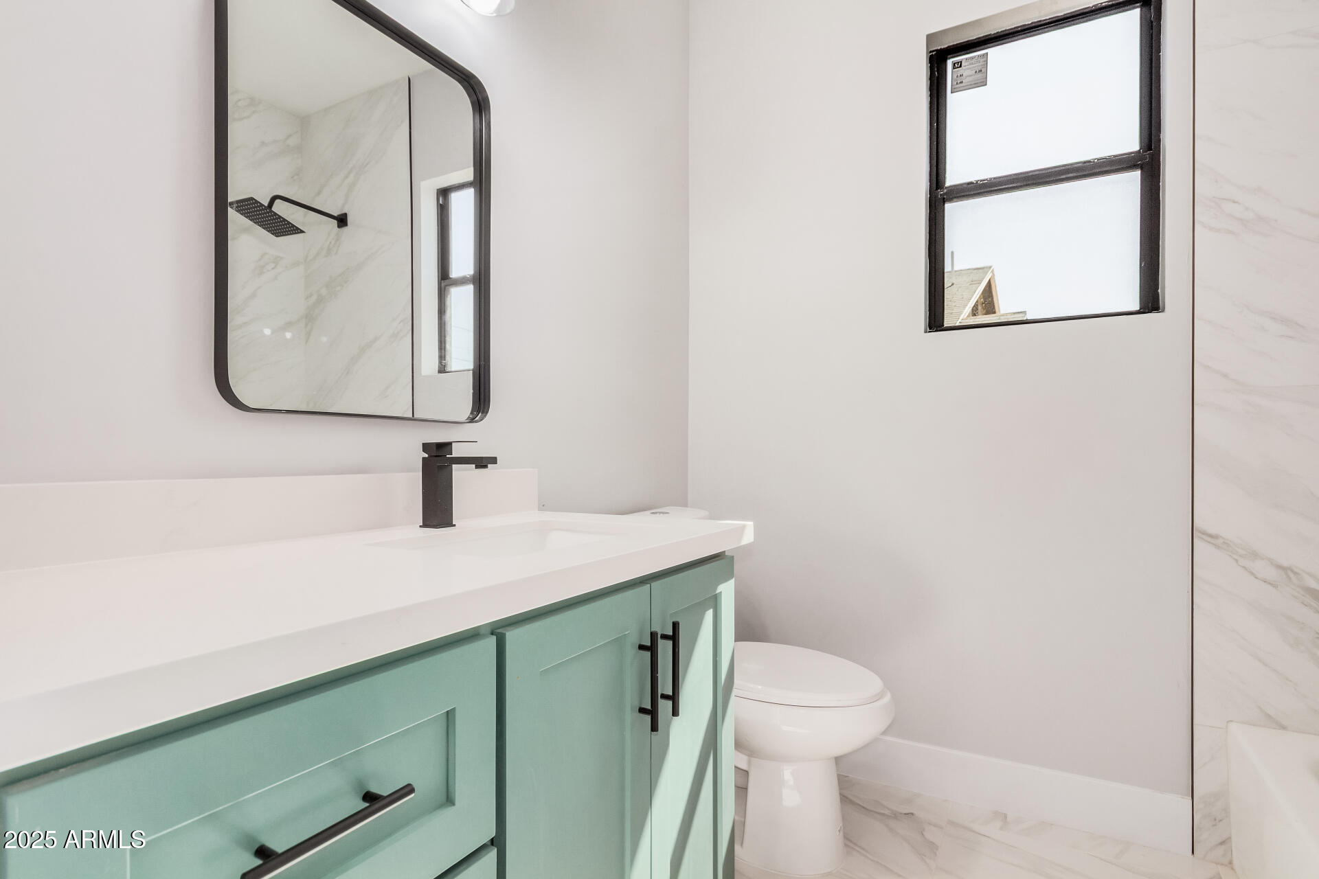 5499 E RED BIRD Lane