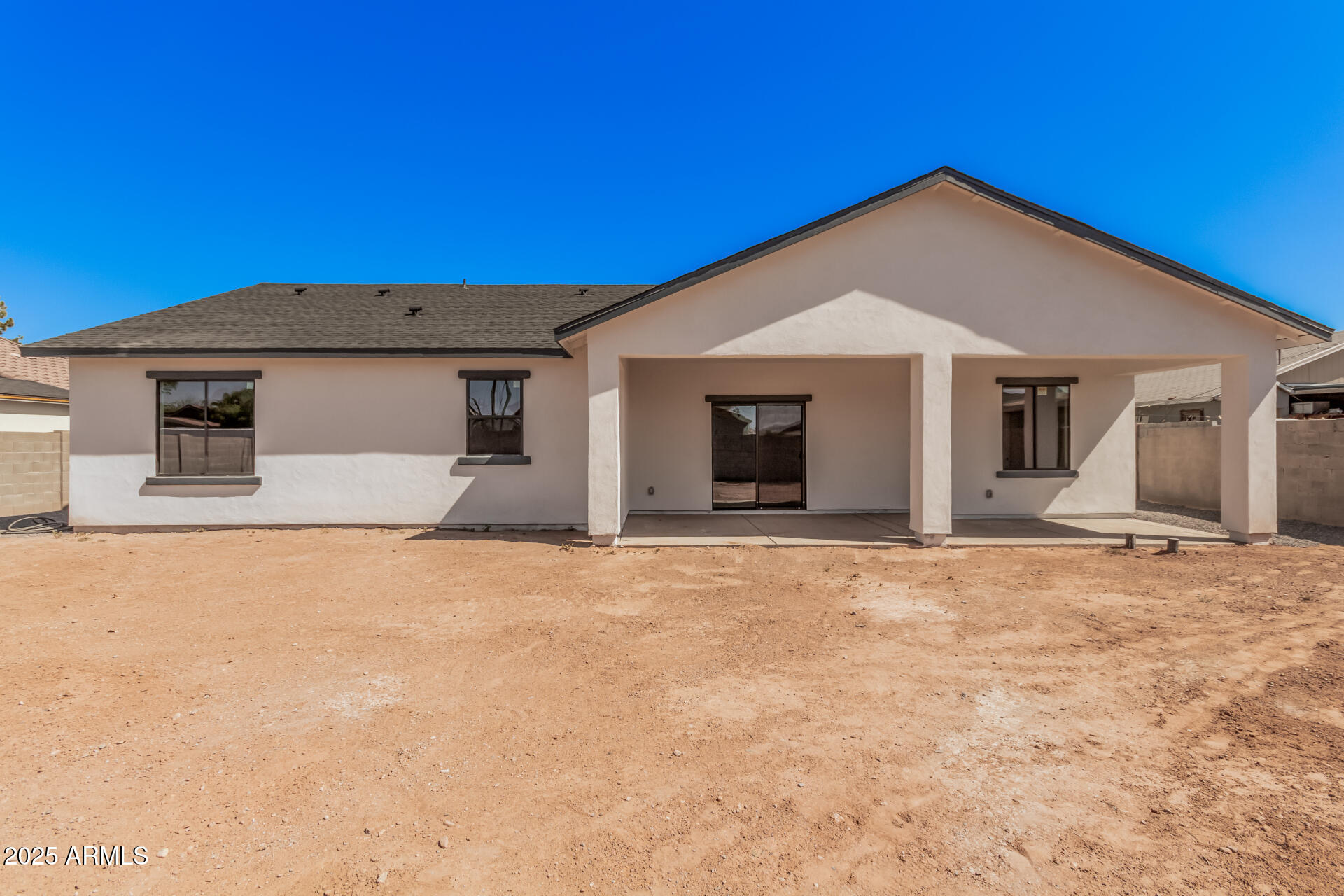 5499 E RED BIRD Lane