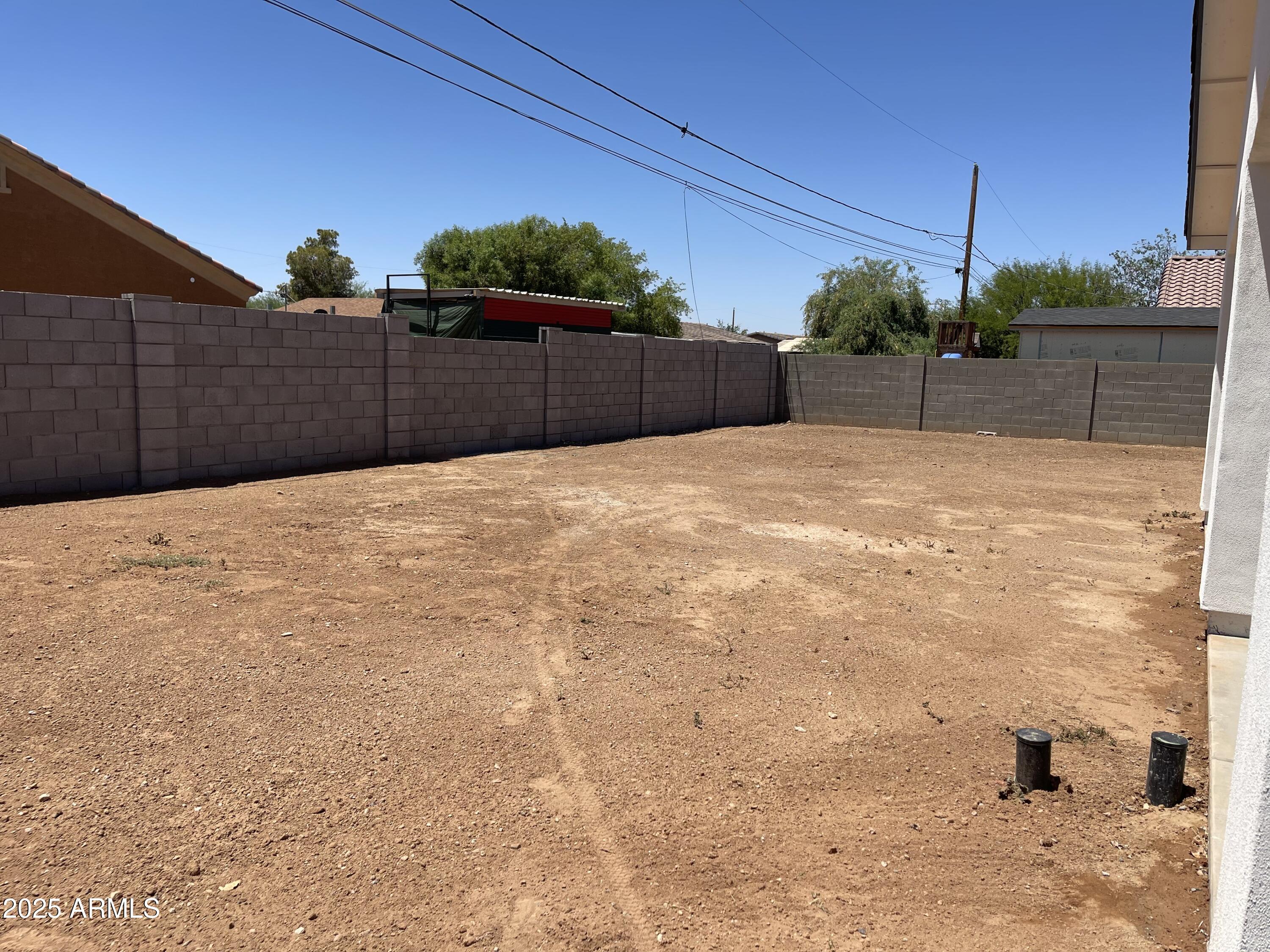 5499 E RED BIRD Lane