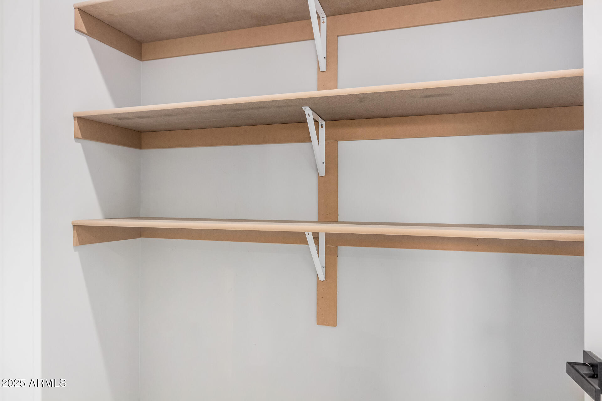 5499 E RED BIRD Lane