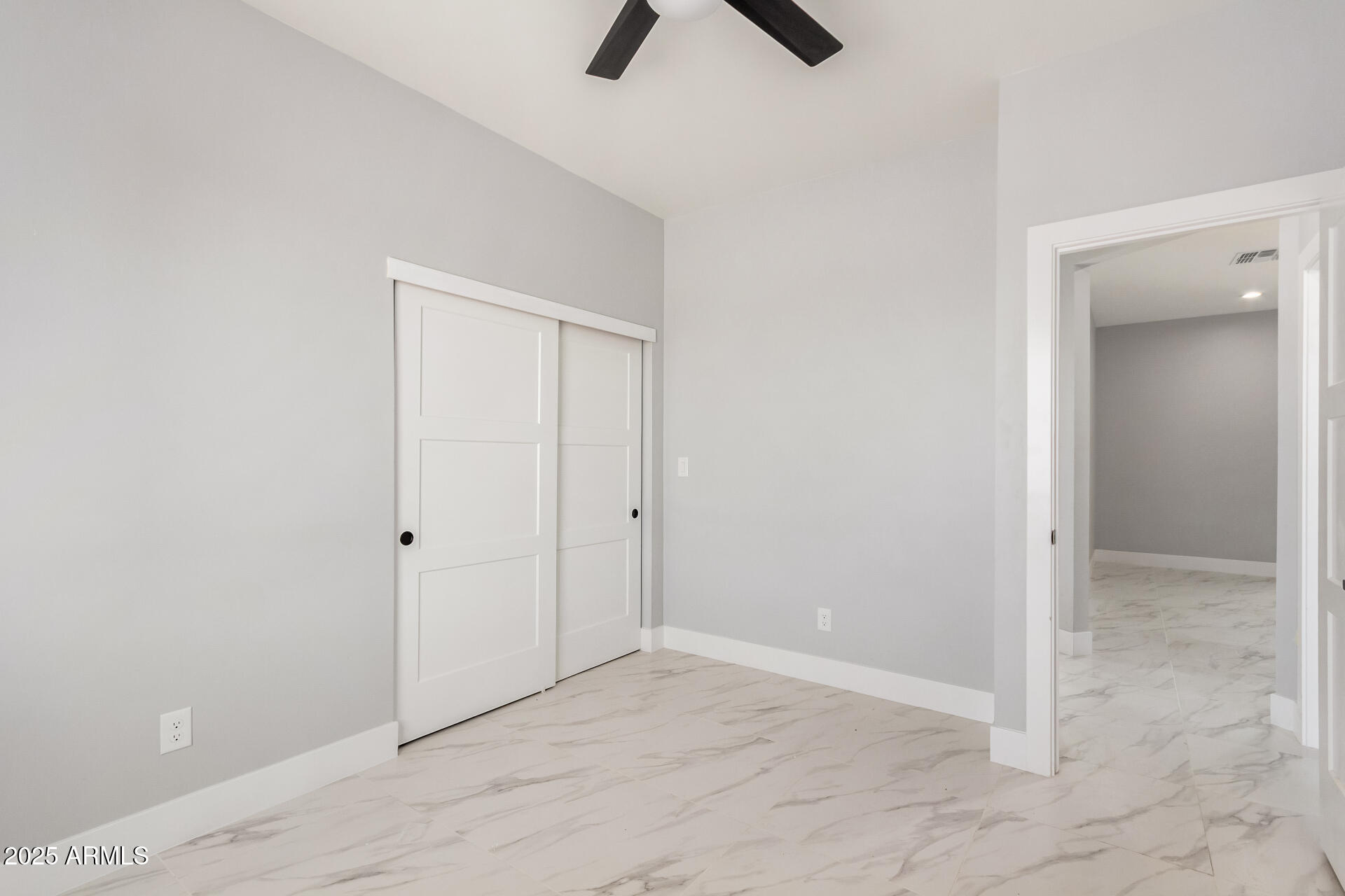 5499 E RED BIRD Lane