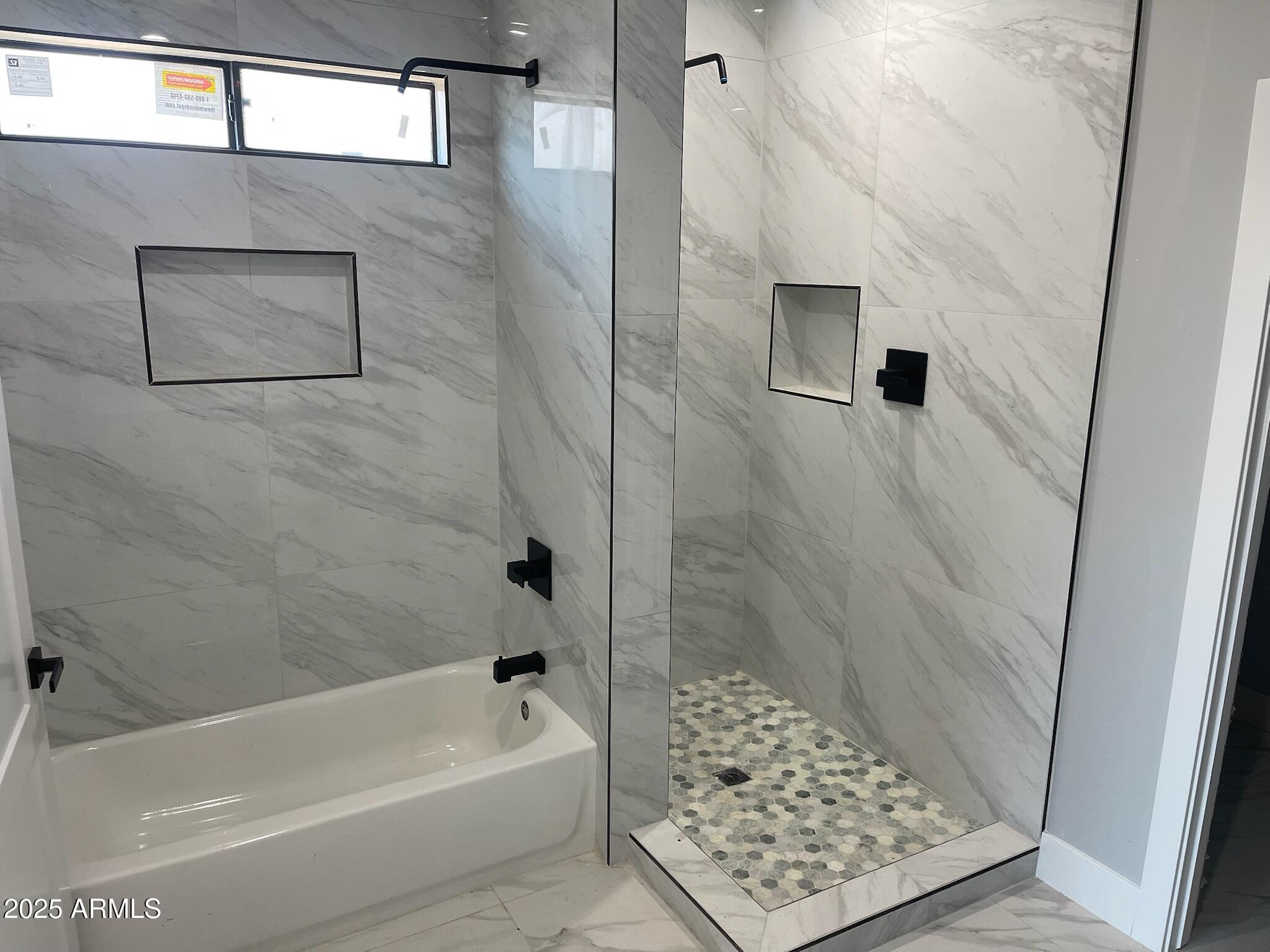 5499 E RED BIRD Lane