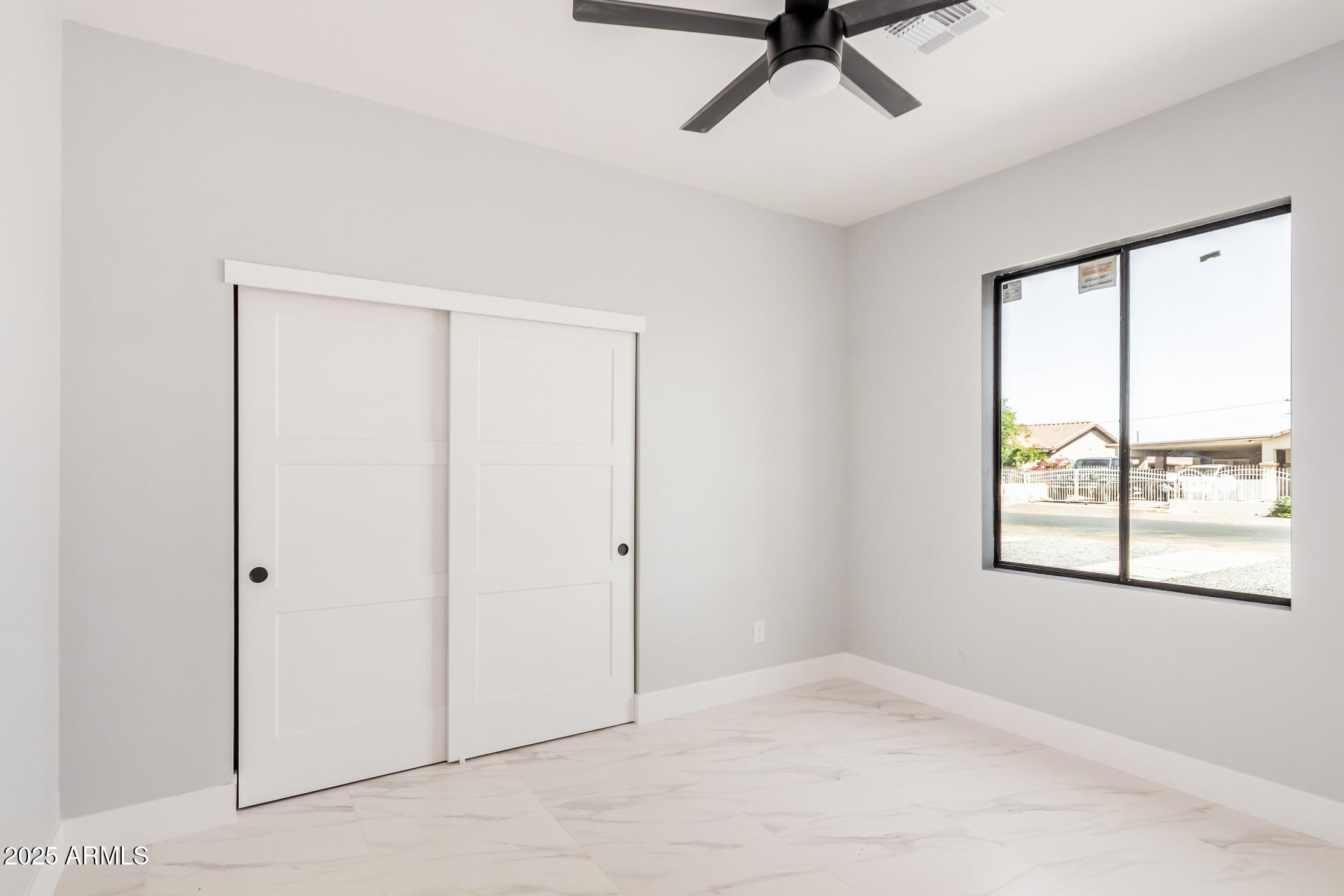 5499 E RED BIRD Lane