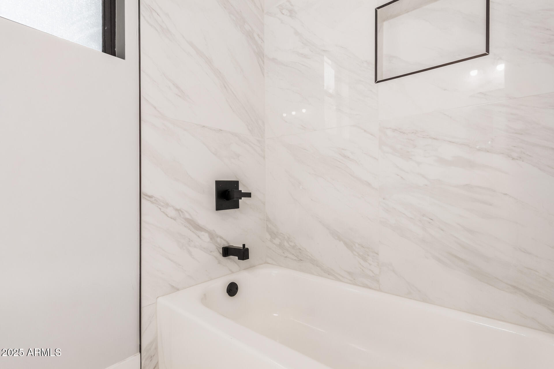 5499 E RED BIRD Lane