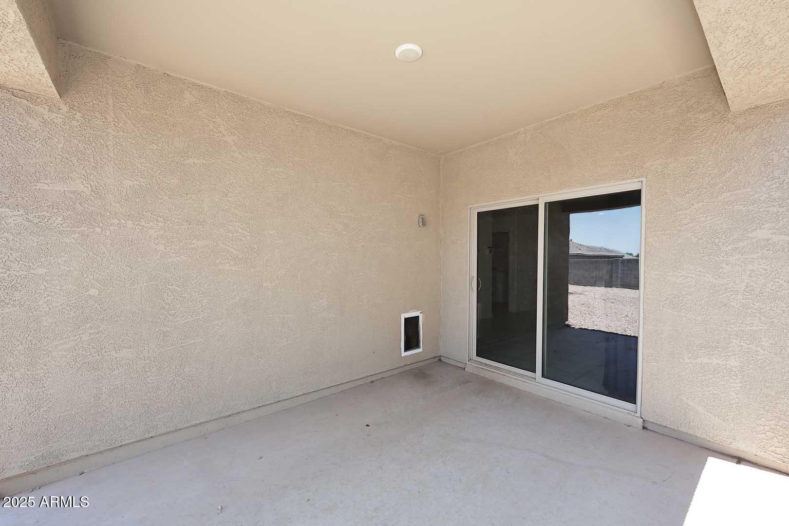 29932 N Paloverde Drive