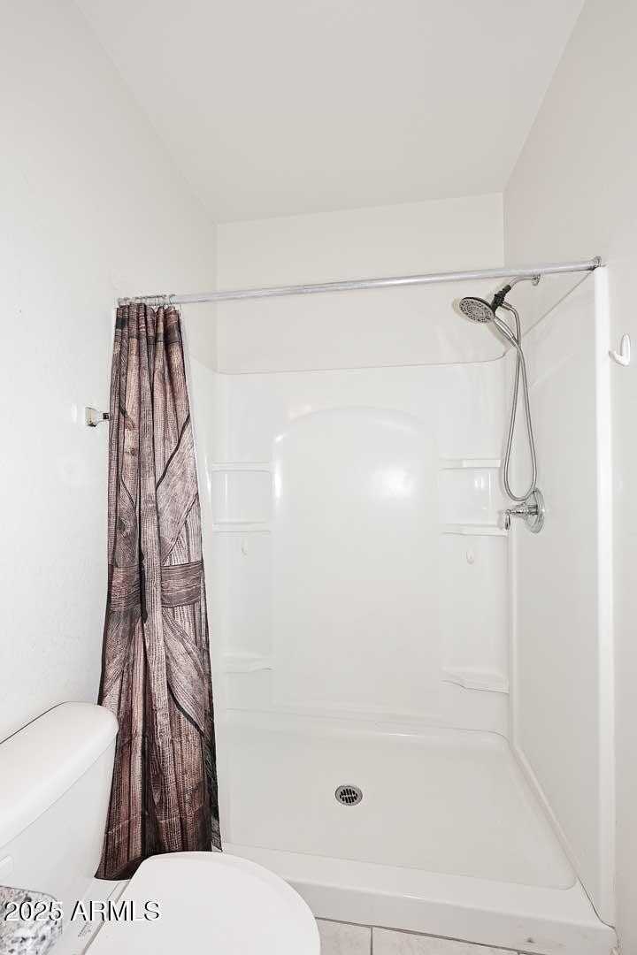 29932 N Paloverde Drive