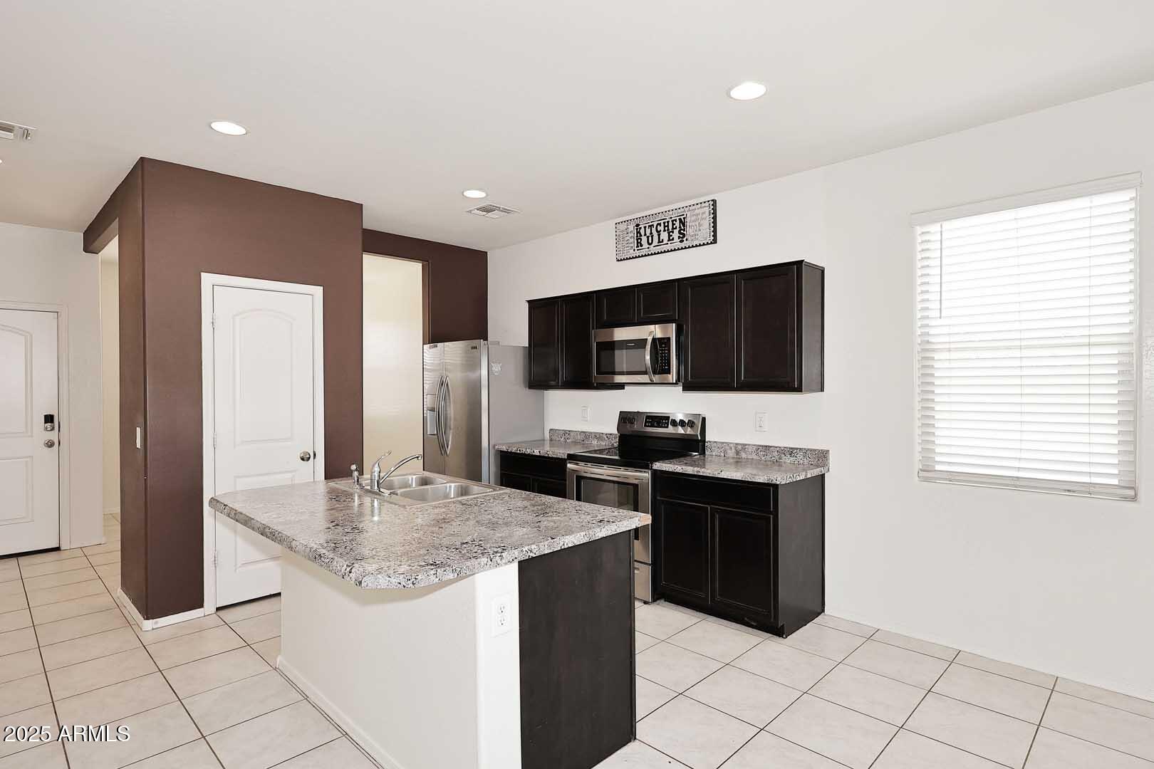 29932 N Paloverde Drive