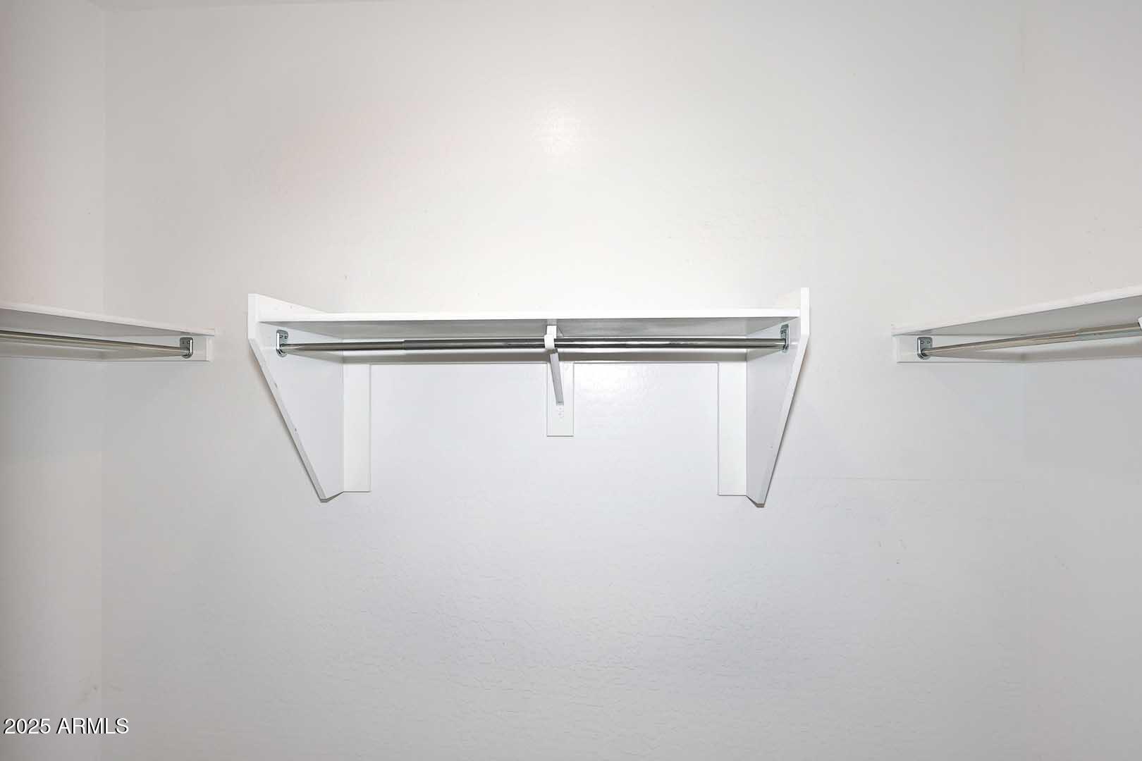 29932 N Paloverde Drive