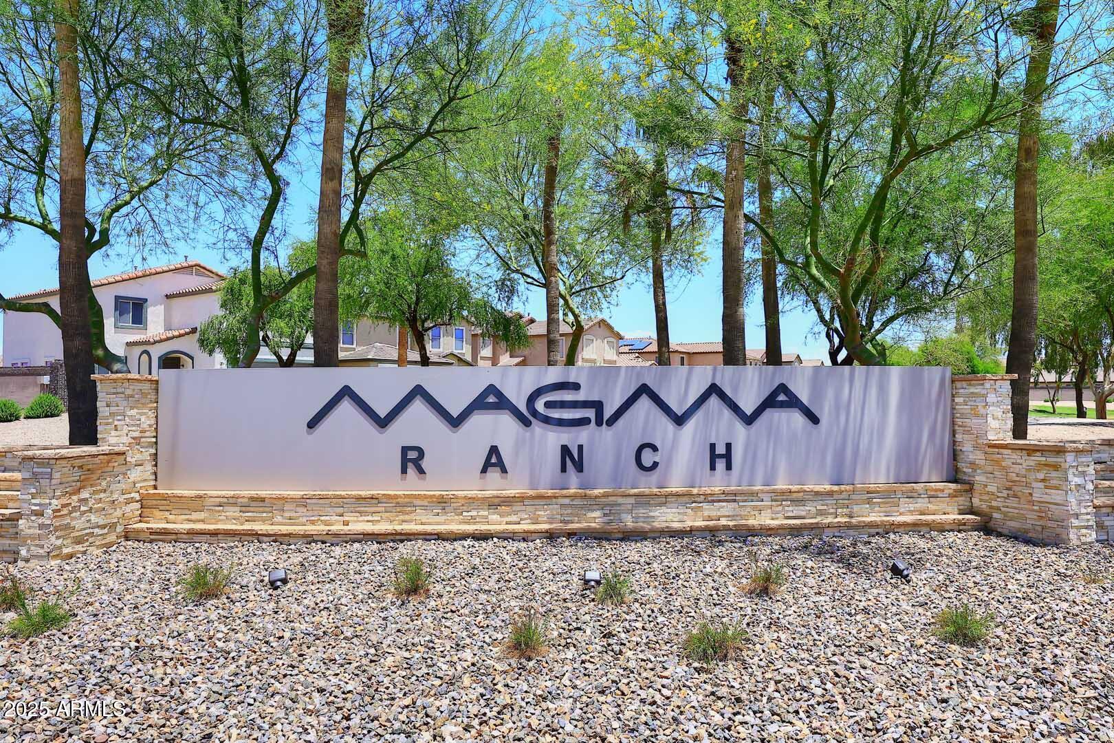 29932 N Paloverde Drive