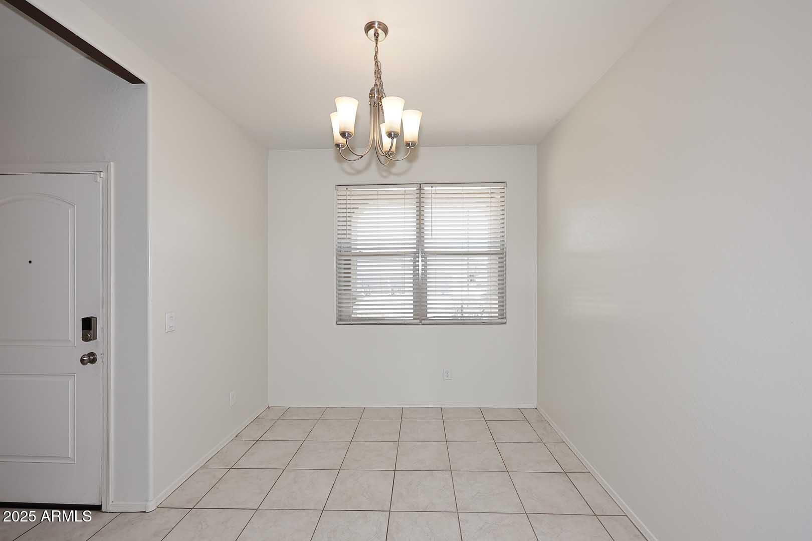 29932 N Paloverde Drive