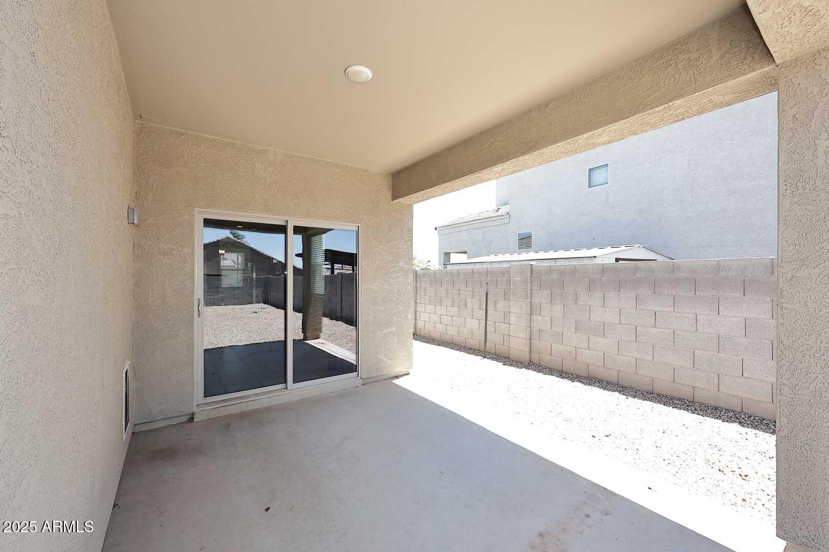 29932 N Paloverde Drive