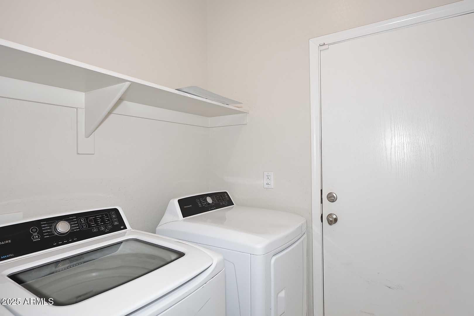 29932 N Paloverde Drive