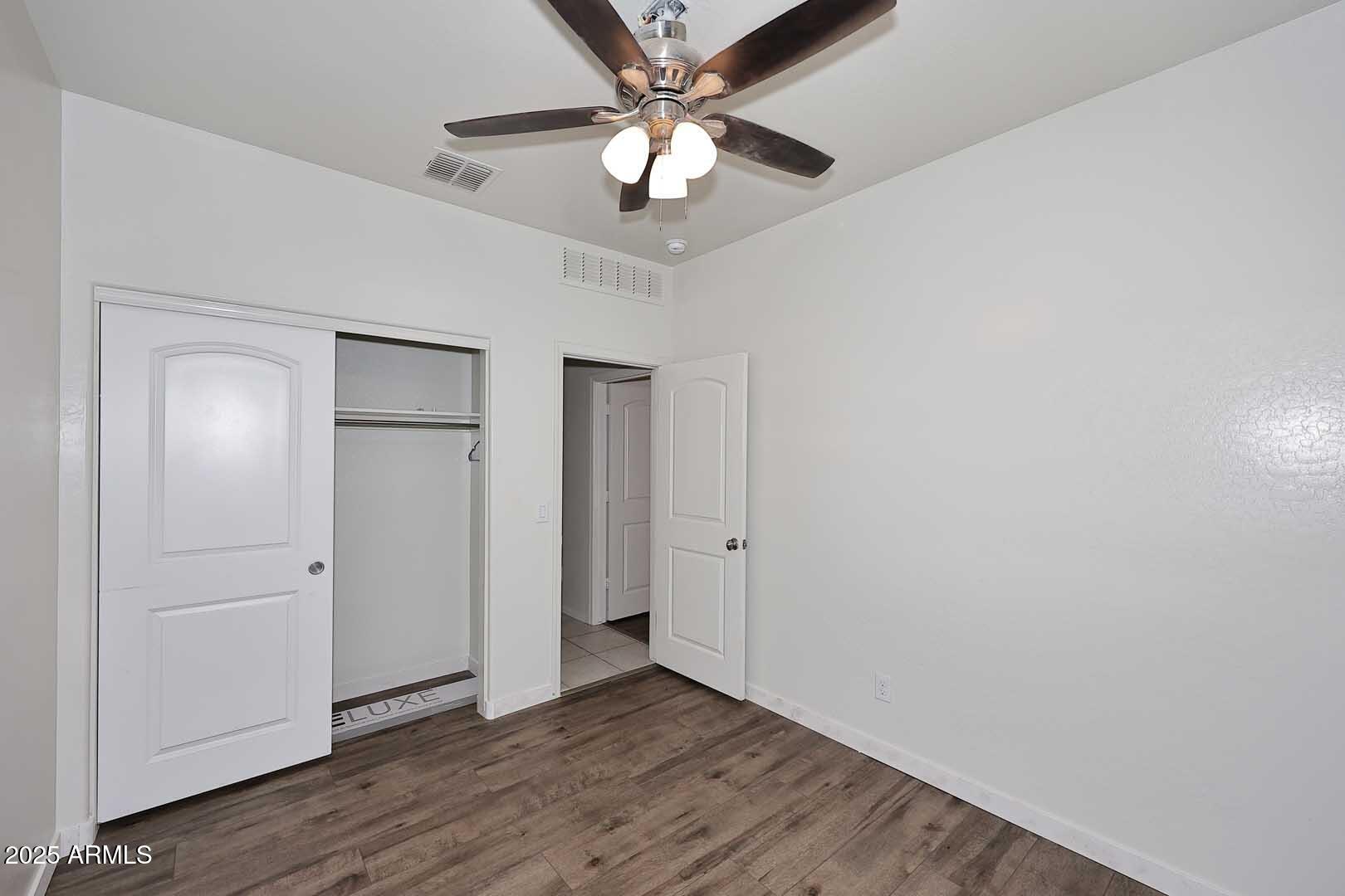 29932 N Paloverde Drive