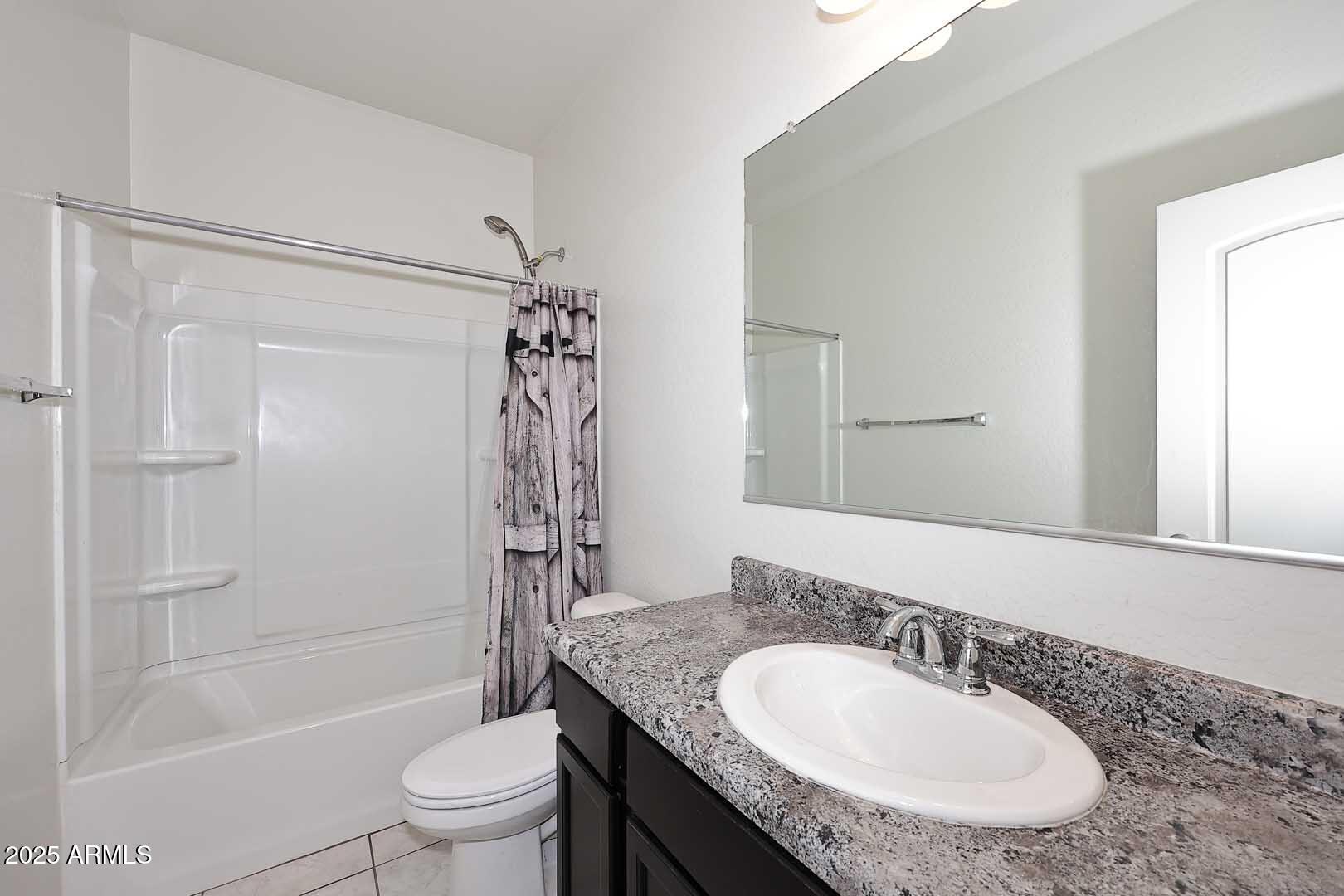 29932 N Paloverde Drive