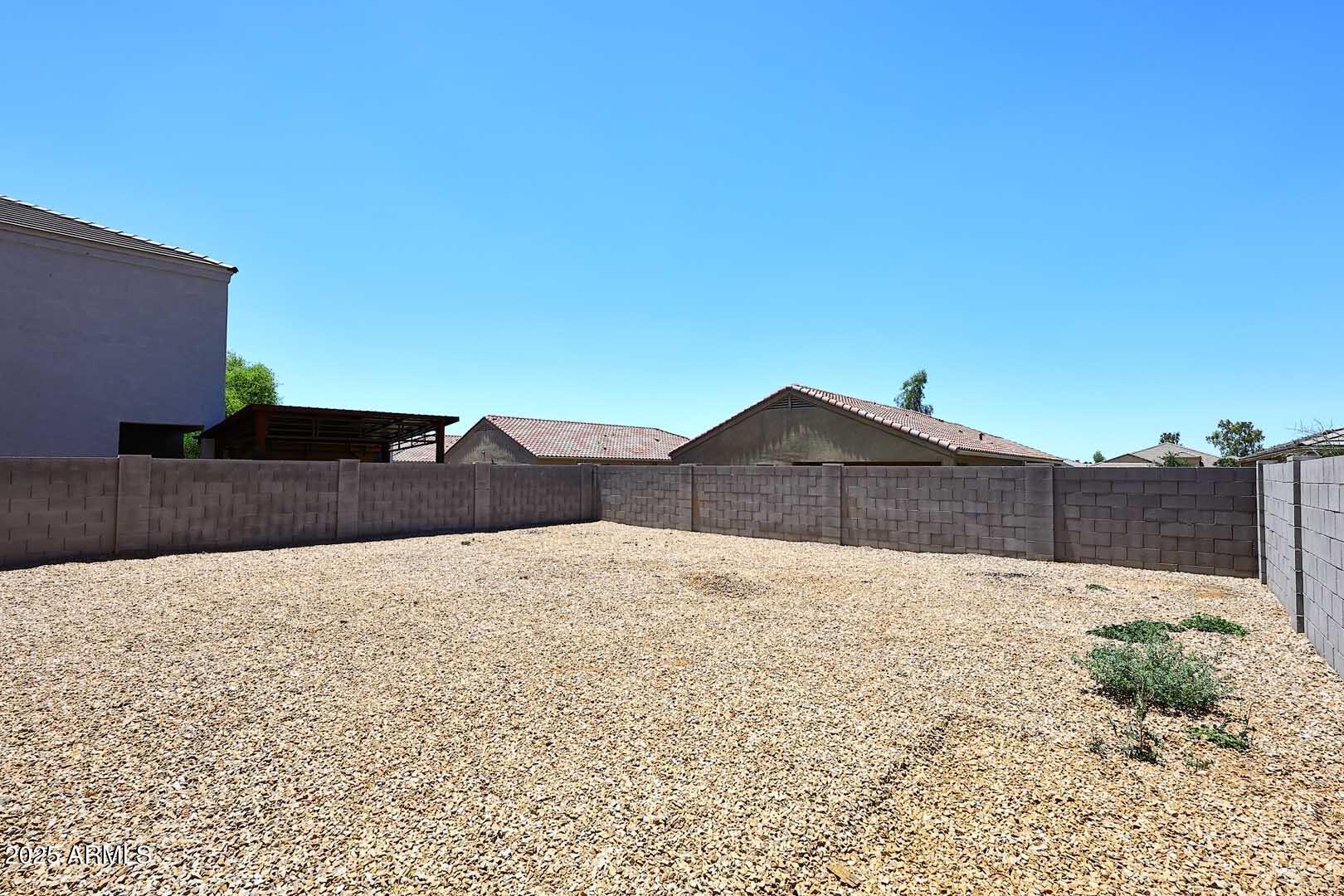 29932 N Paloverde Drive