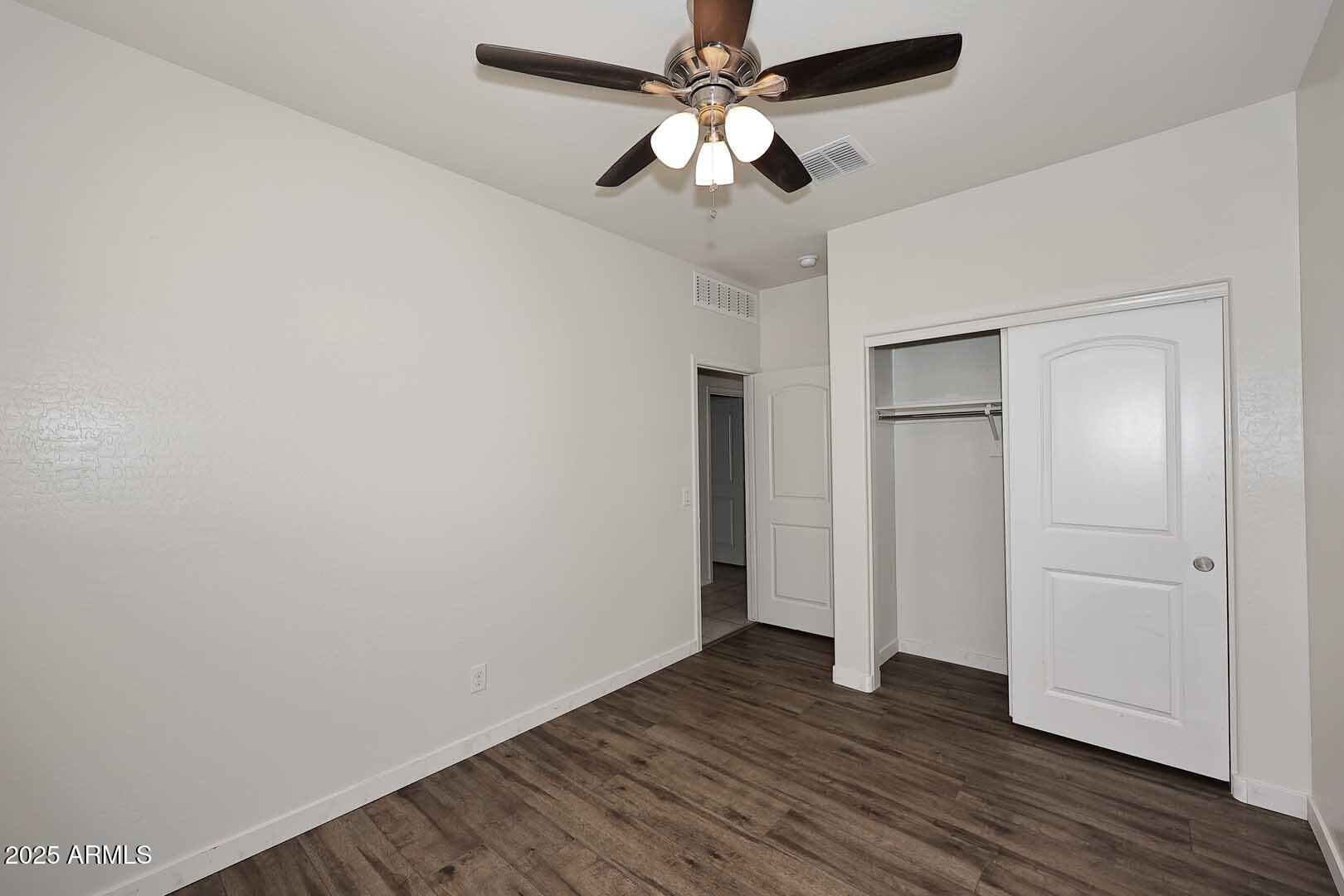 29932 N Paloverde Drive