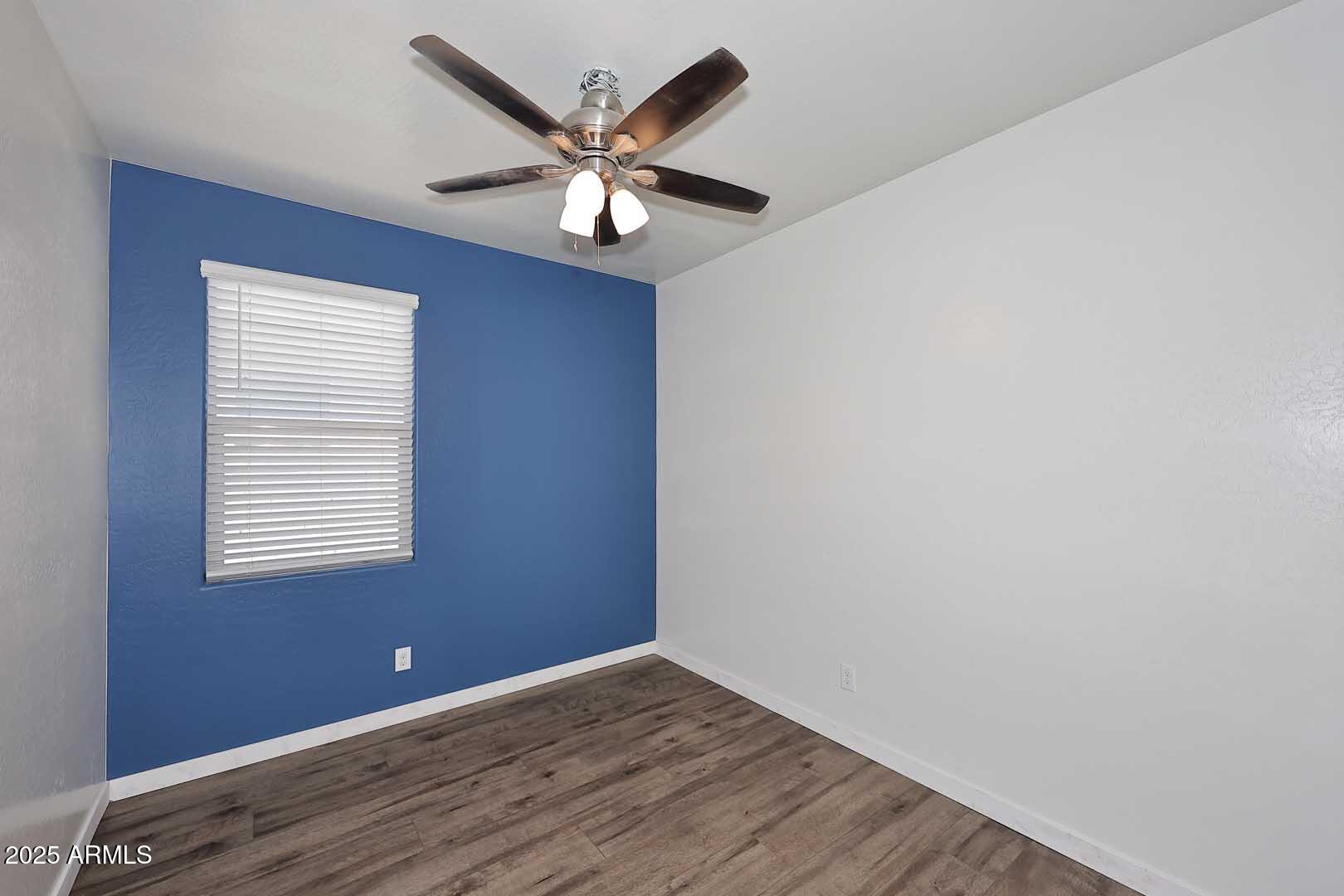 29932 N Paloverde Drive