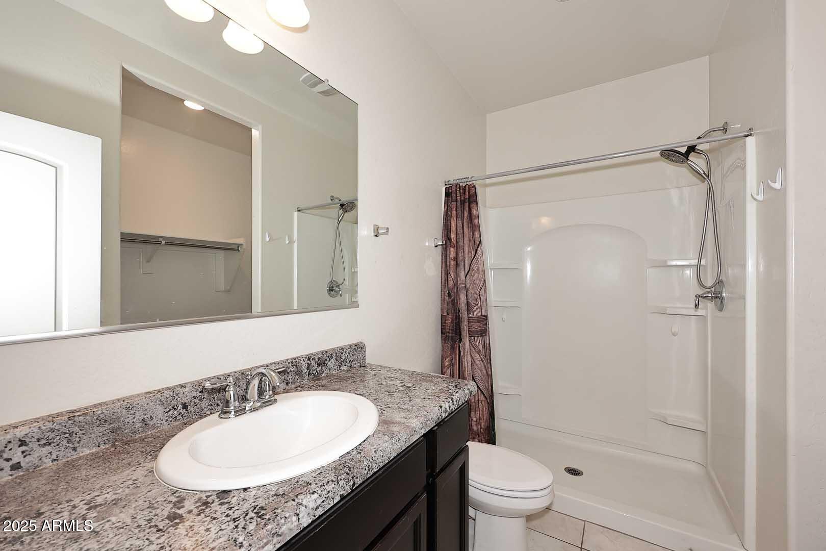 29932 N Paloverde Drive