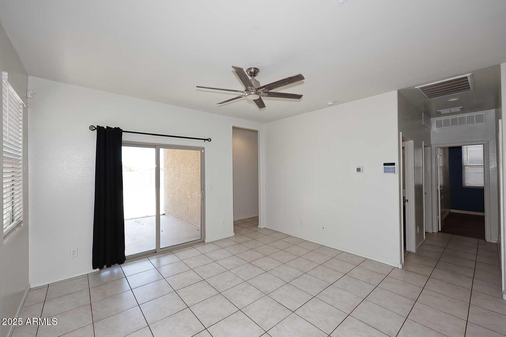 29932 N Paloverde Drive