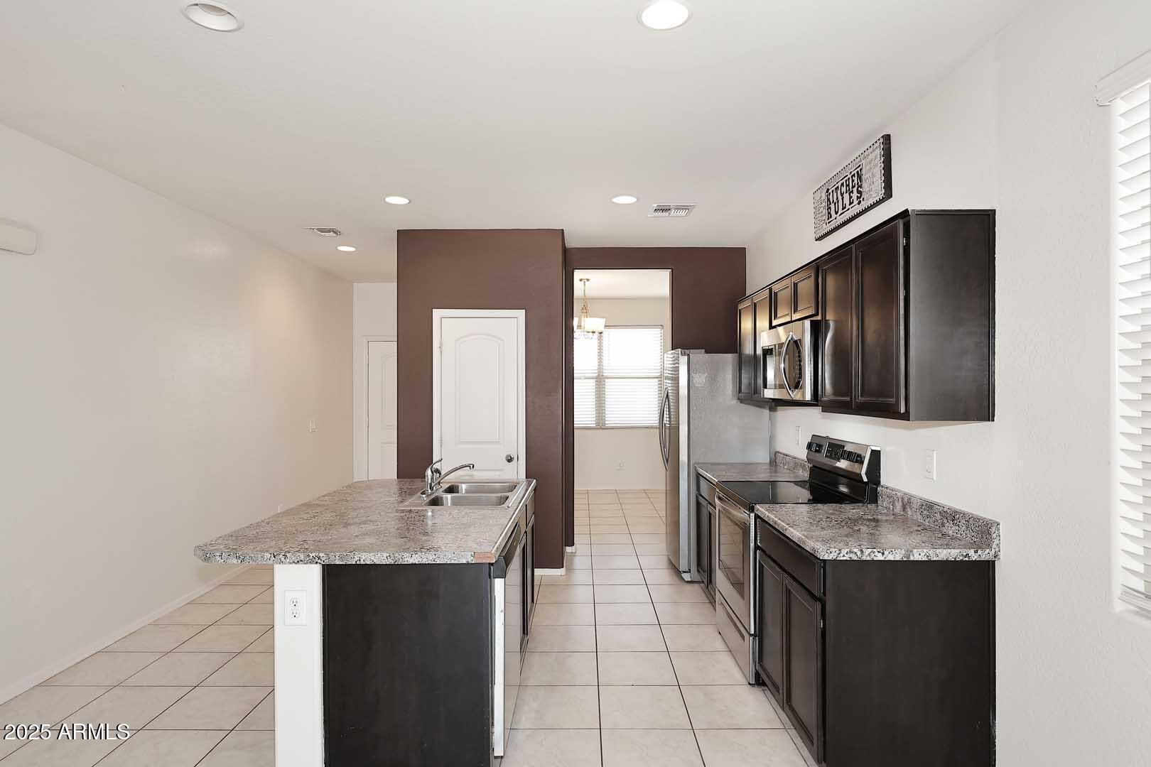 29932 N Paloverde Drive