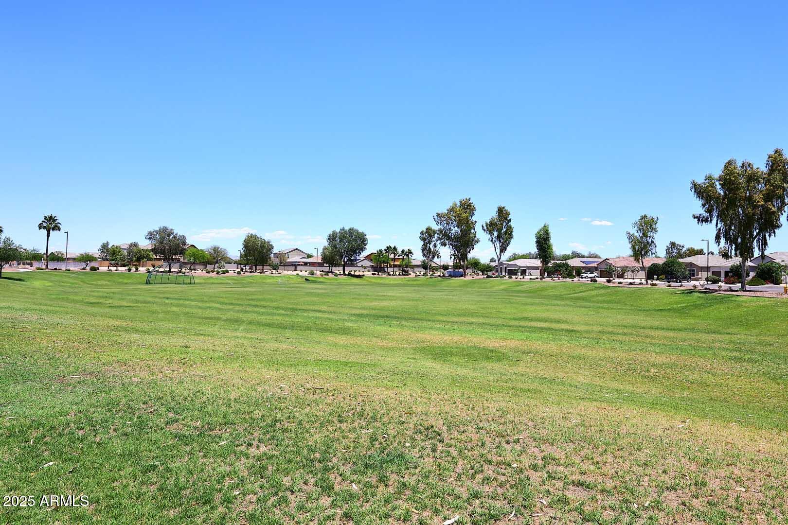 29932 N Paloverde Drive