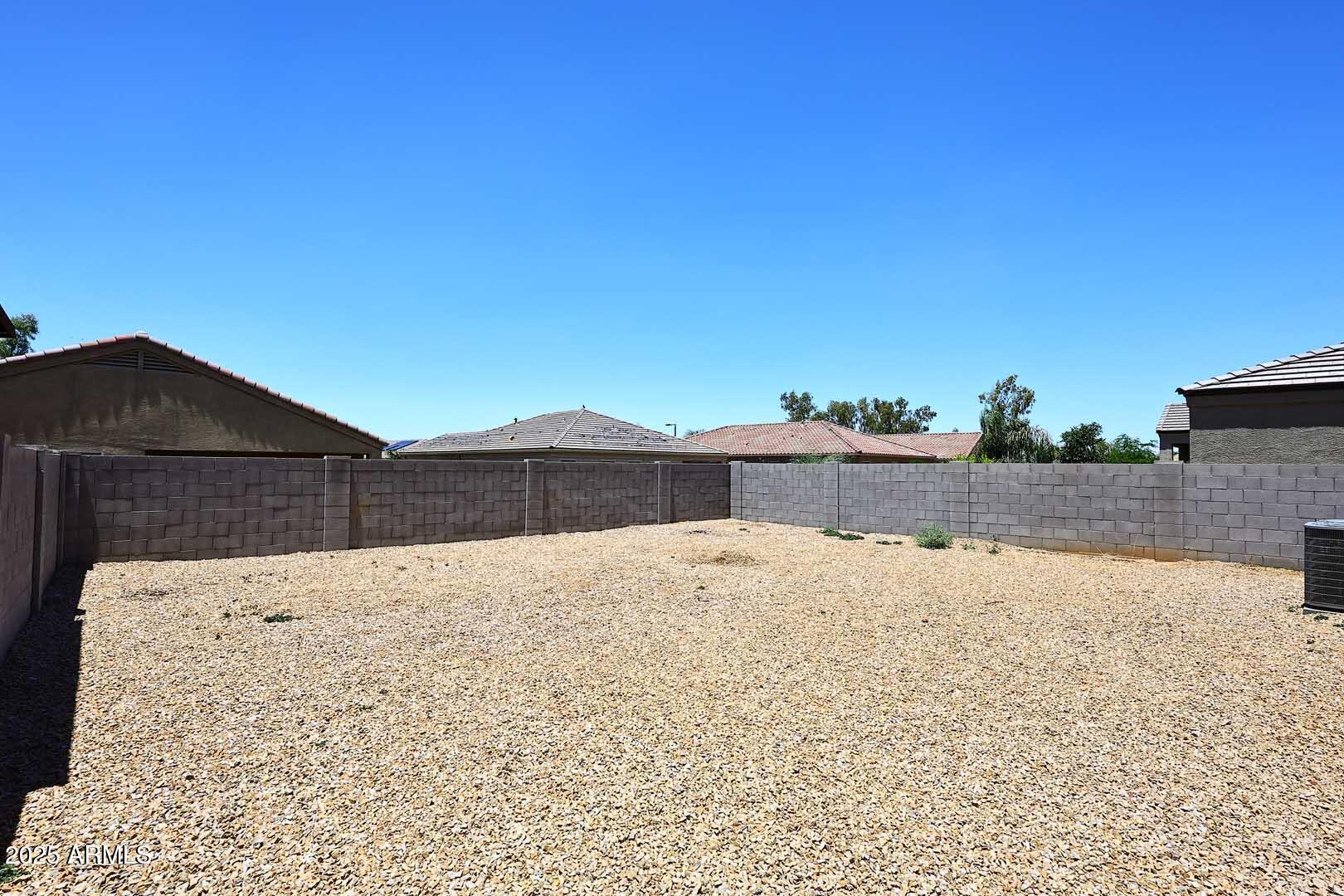 29932 N Paloverde Drive