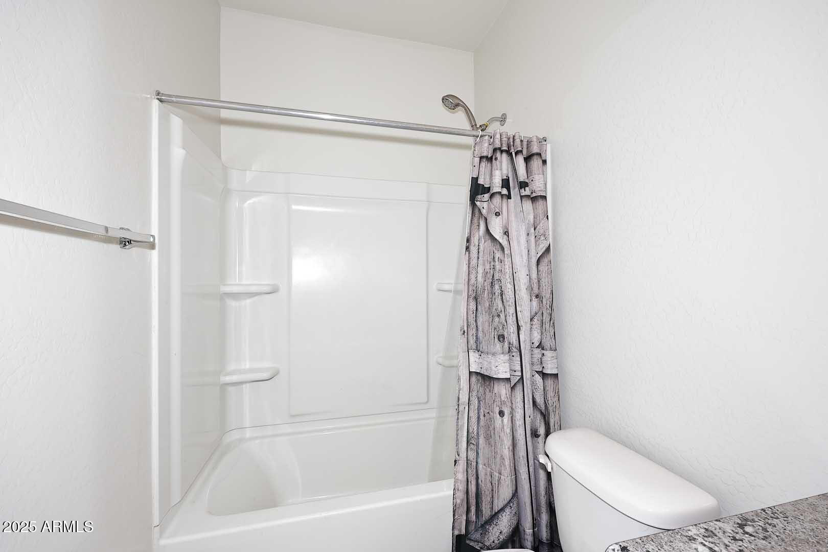 29932 N Paloverde Drive