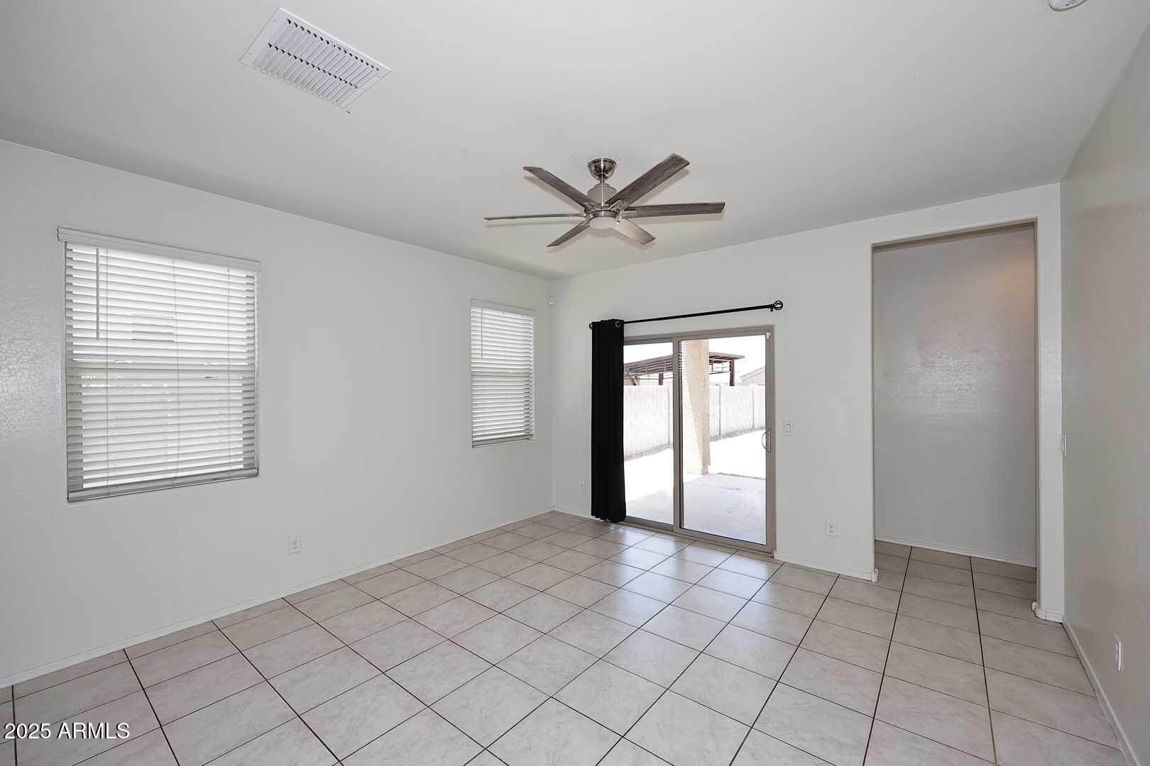 29932 N Paloverde Drive