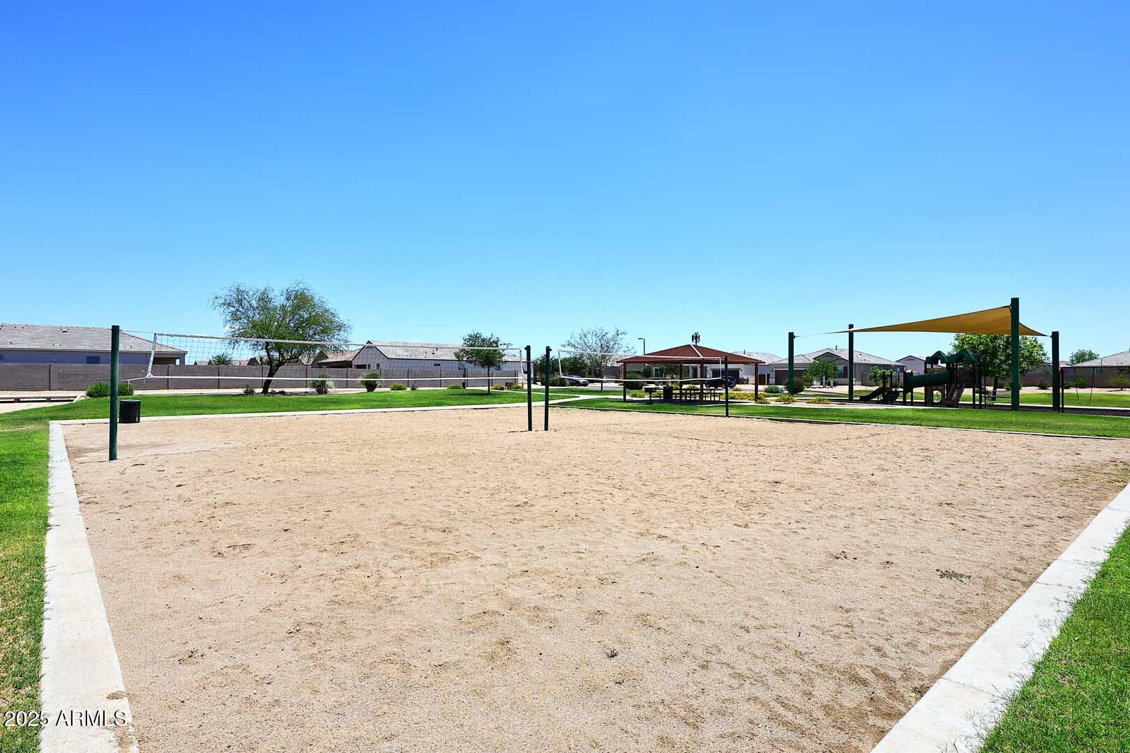 29932 N Paloverde Drive