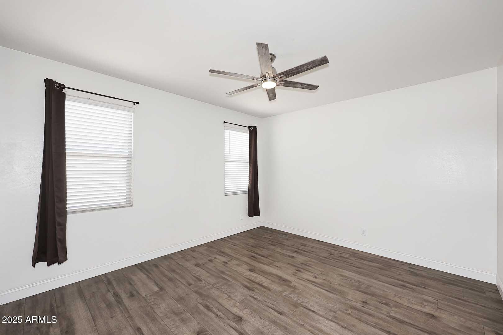 29932 N Paloverde Drive