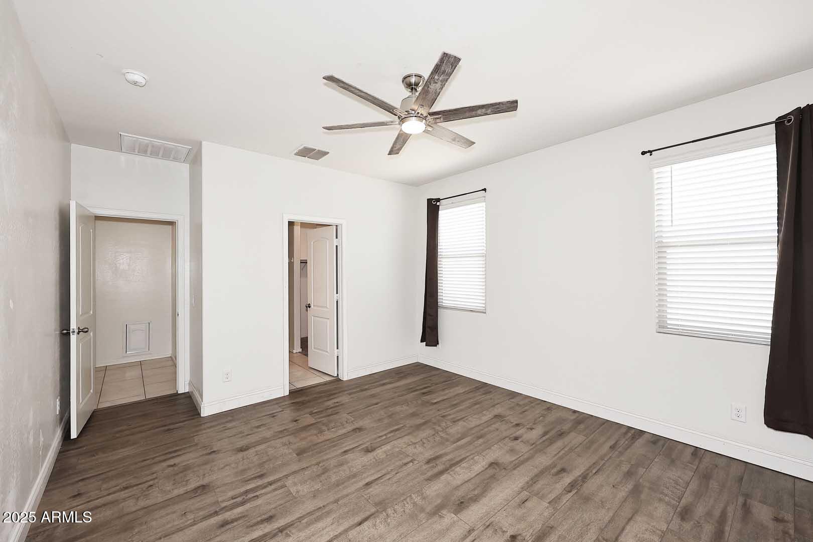 29932 N Paloverde Drive