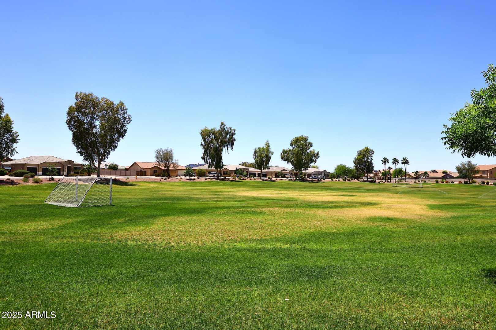 29932 N Paloverde Drive