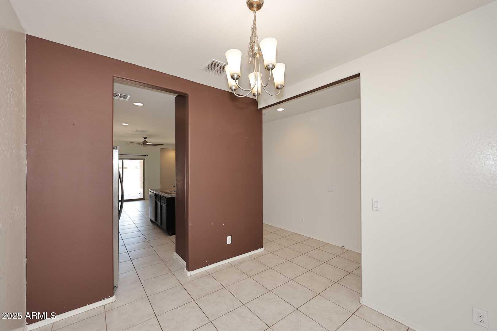 29932 N Paloverde Drive