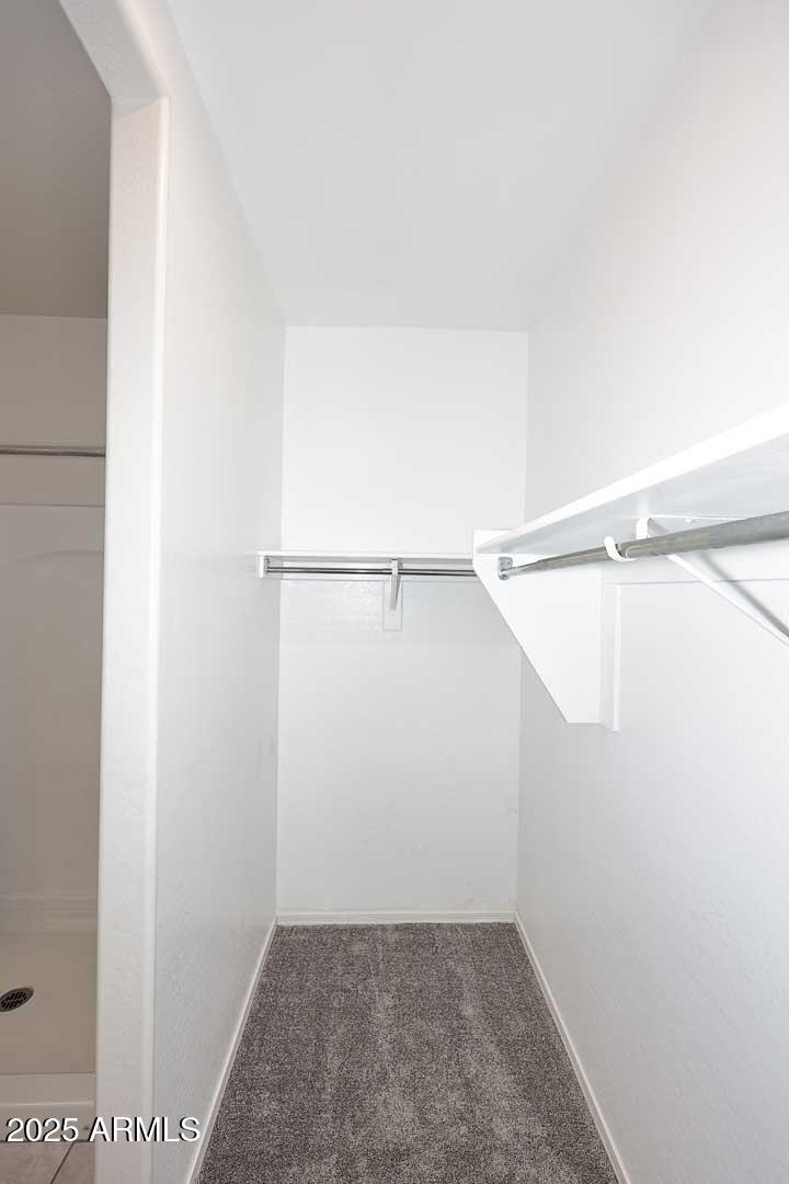 29932 N Paloverde Drive