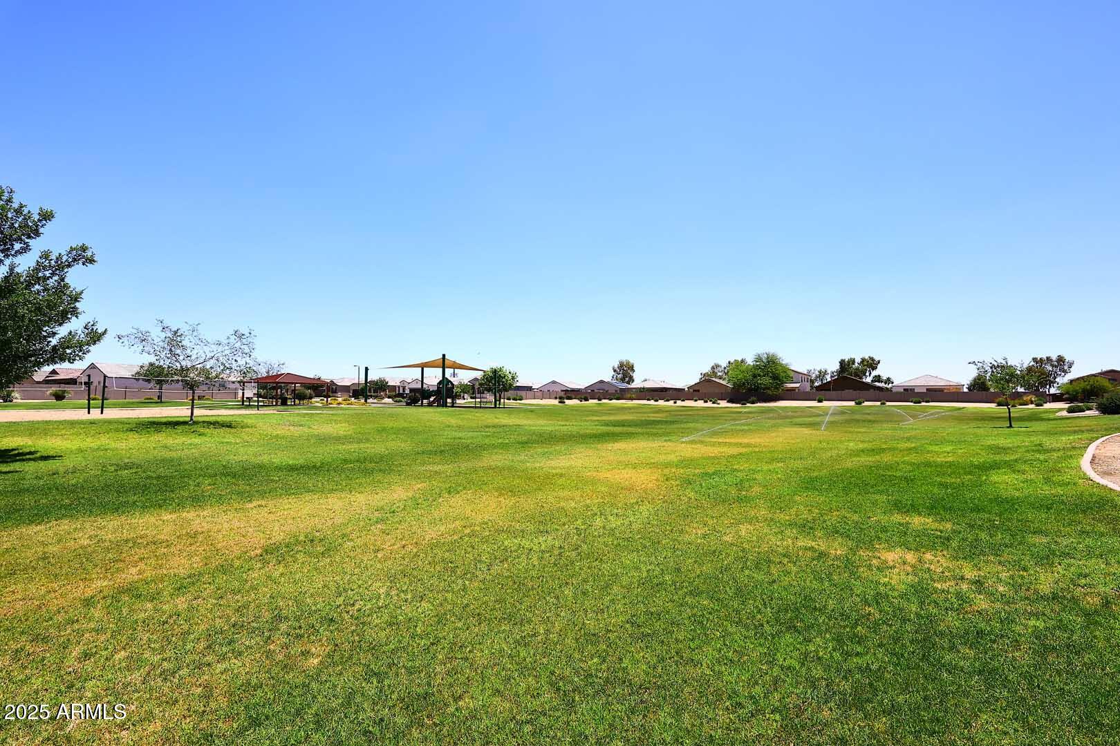 29932 N Paloverde Drive