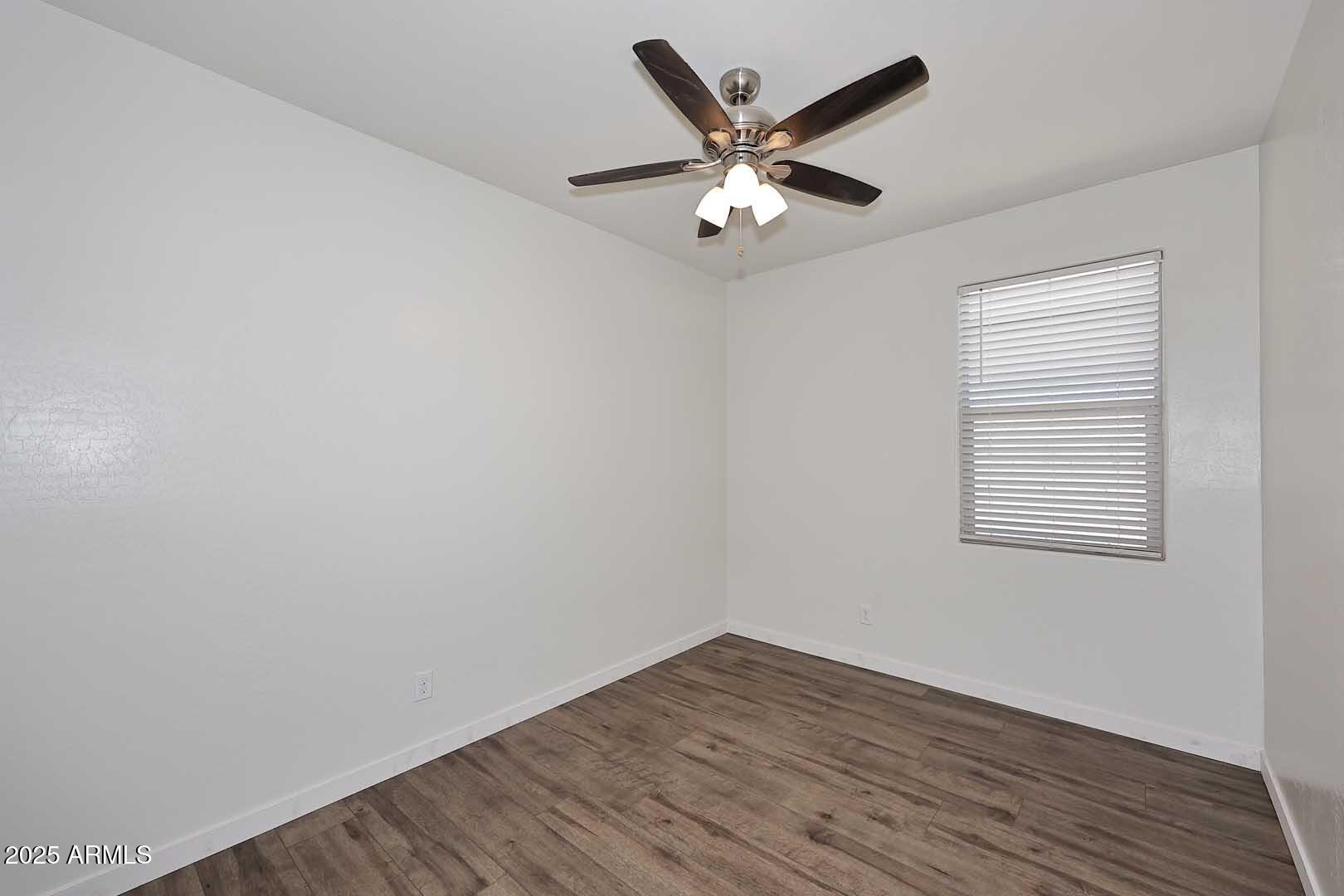 29932 N Paloverde Drive