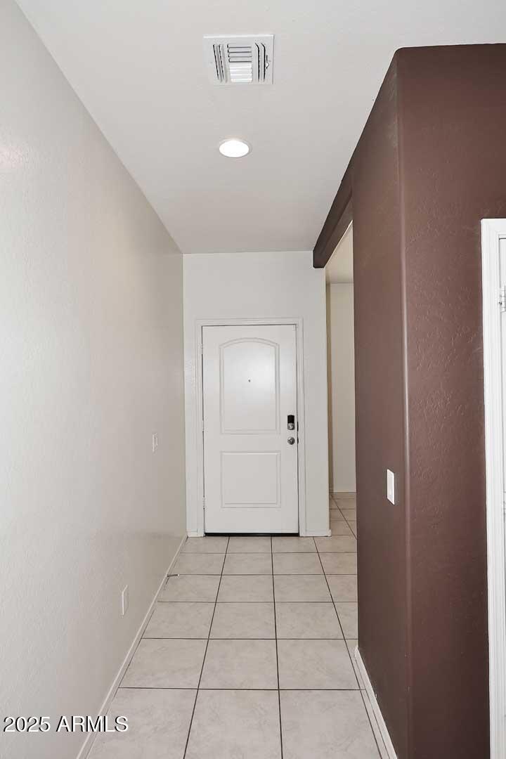 29932 N Paloverde Drive